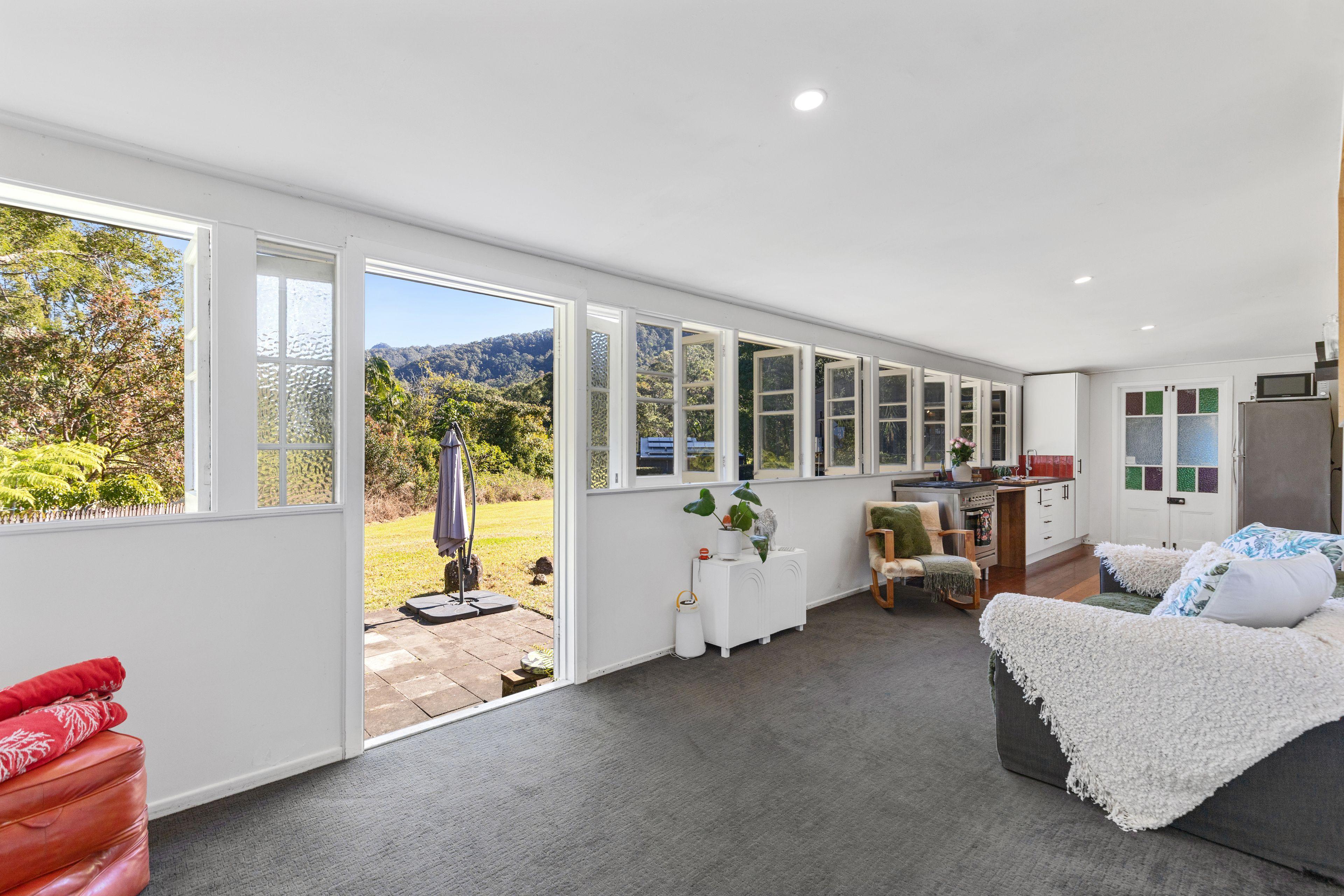 Acreage/Semi-Rural for Sale: Currumbin Valley, QLD 4223, QLD, 4223