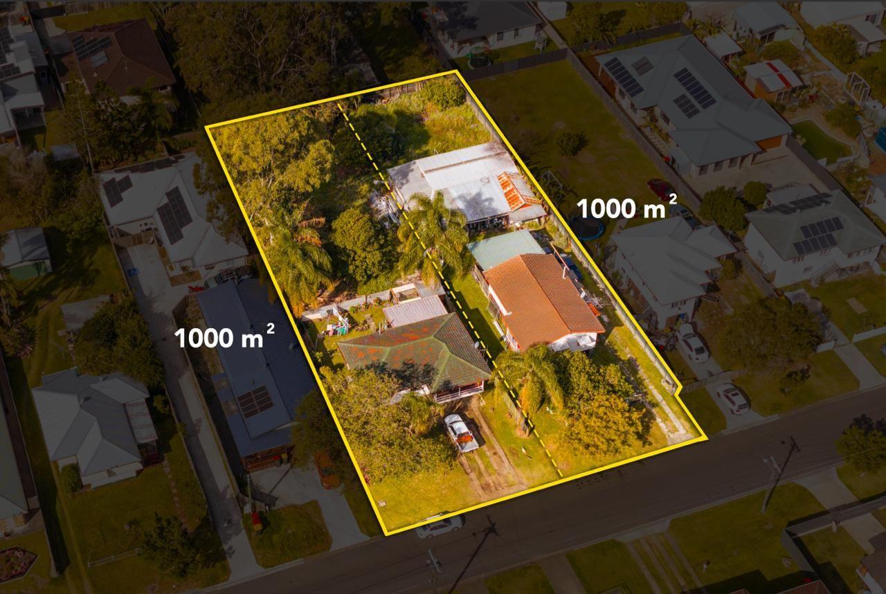 Prop-GPT: House: QLD Boondall, QLD 4034 Home For Sale
