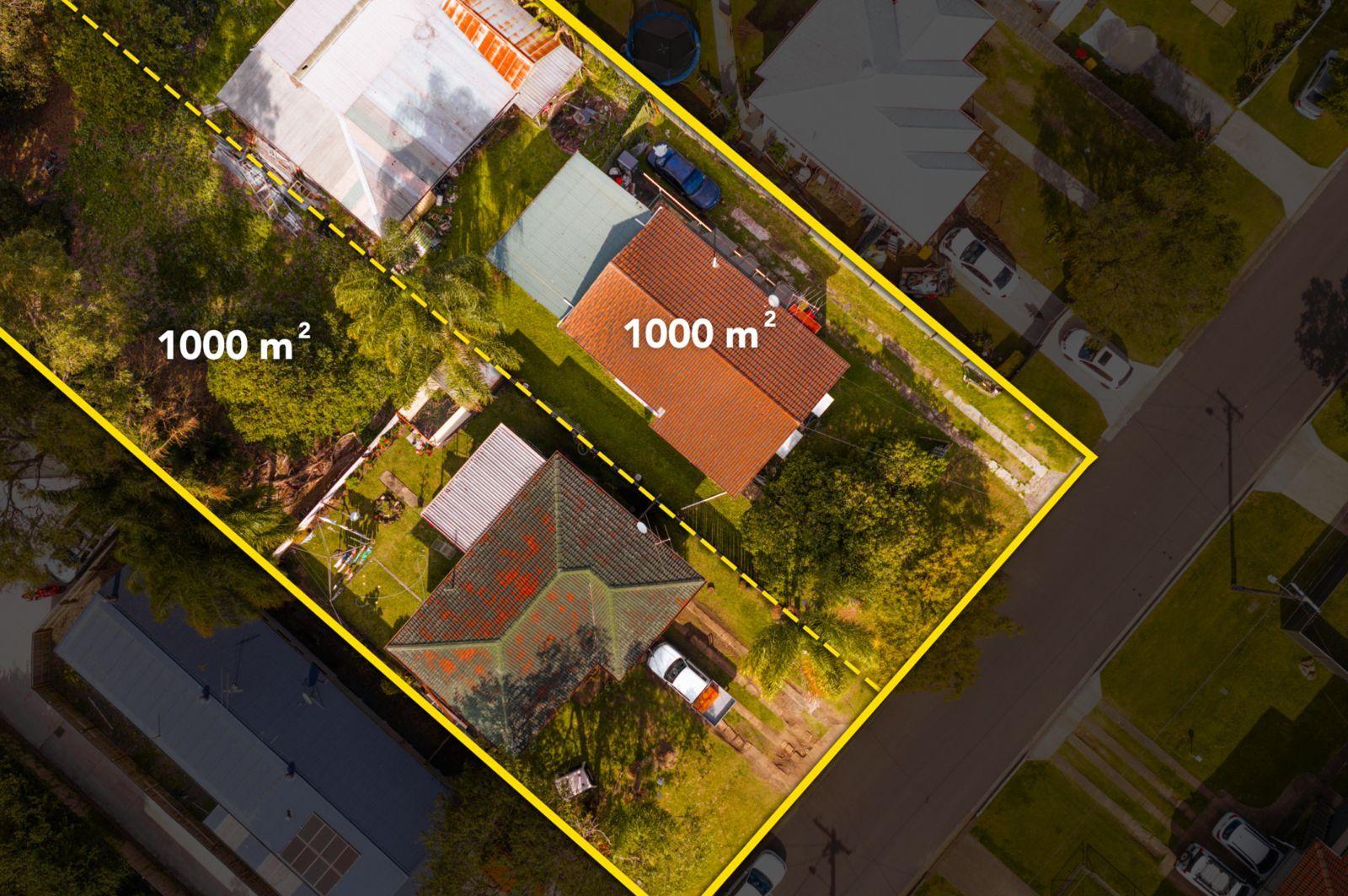 House for Sale: Boondall, QLD 4034, QLD, 4034