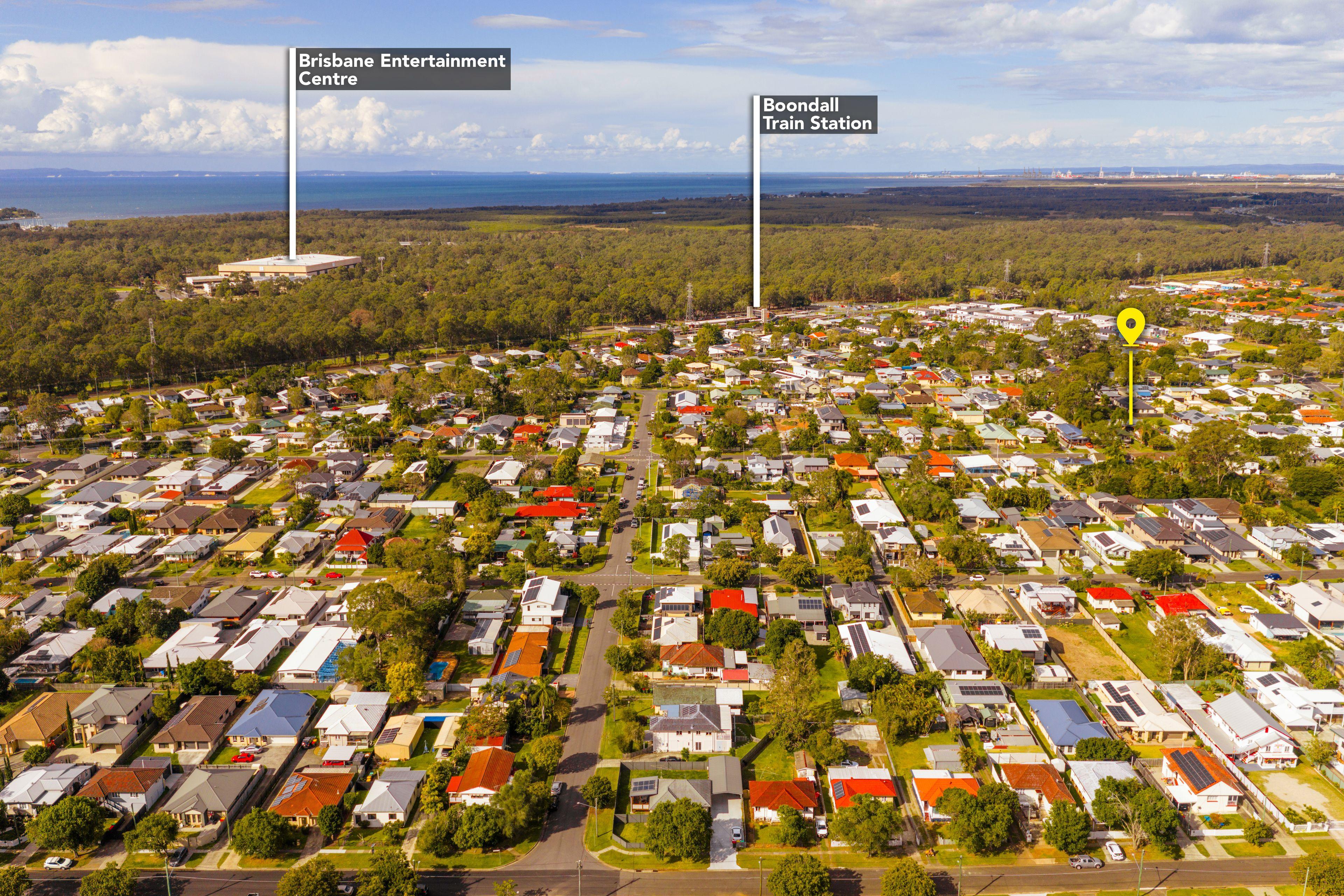 House for Sale: Boondall, QLD 4034, QLD, 4034