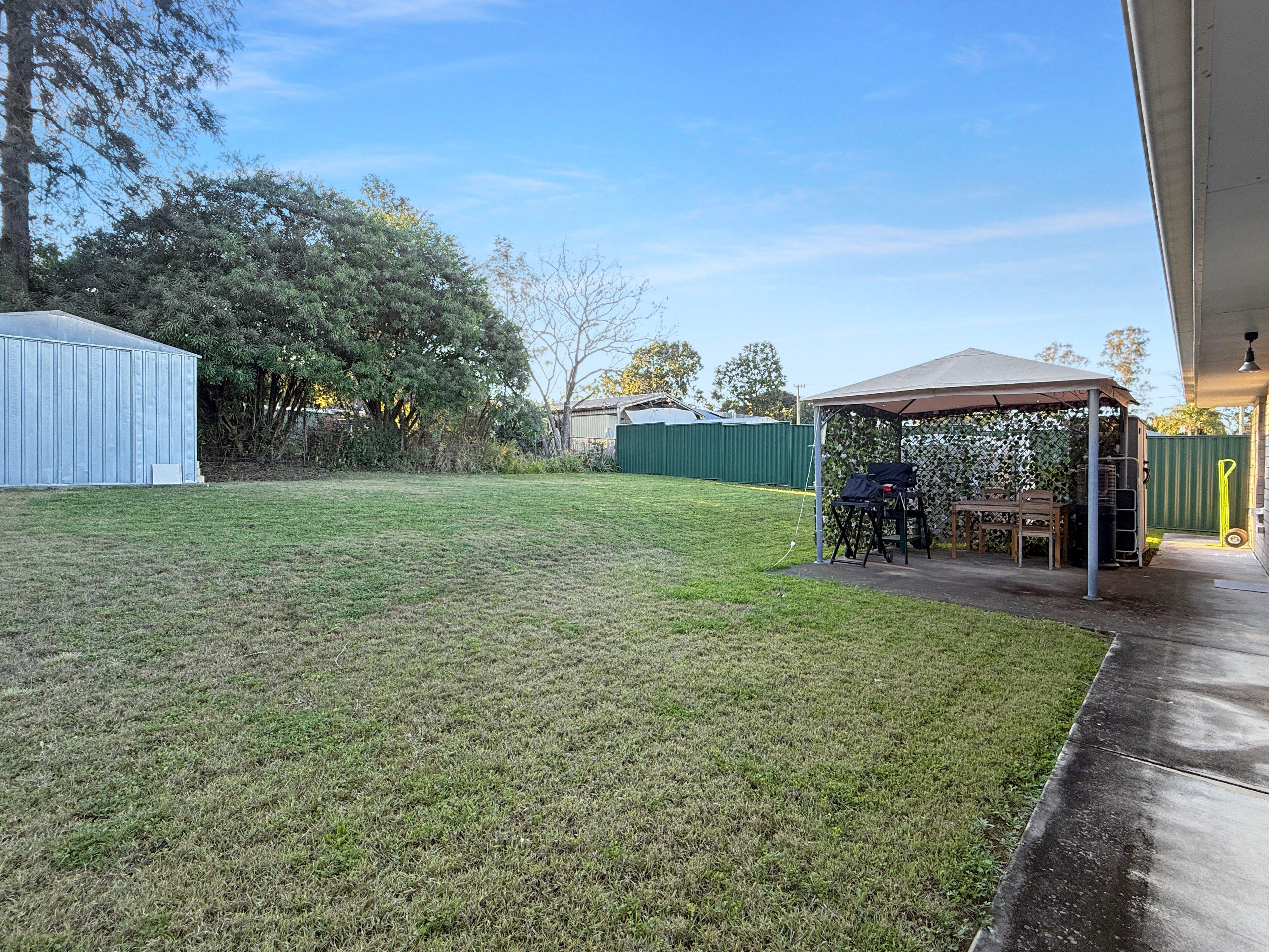 House for Sale: Glen Esk, QLD 4312, QLD, 4312