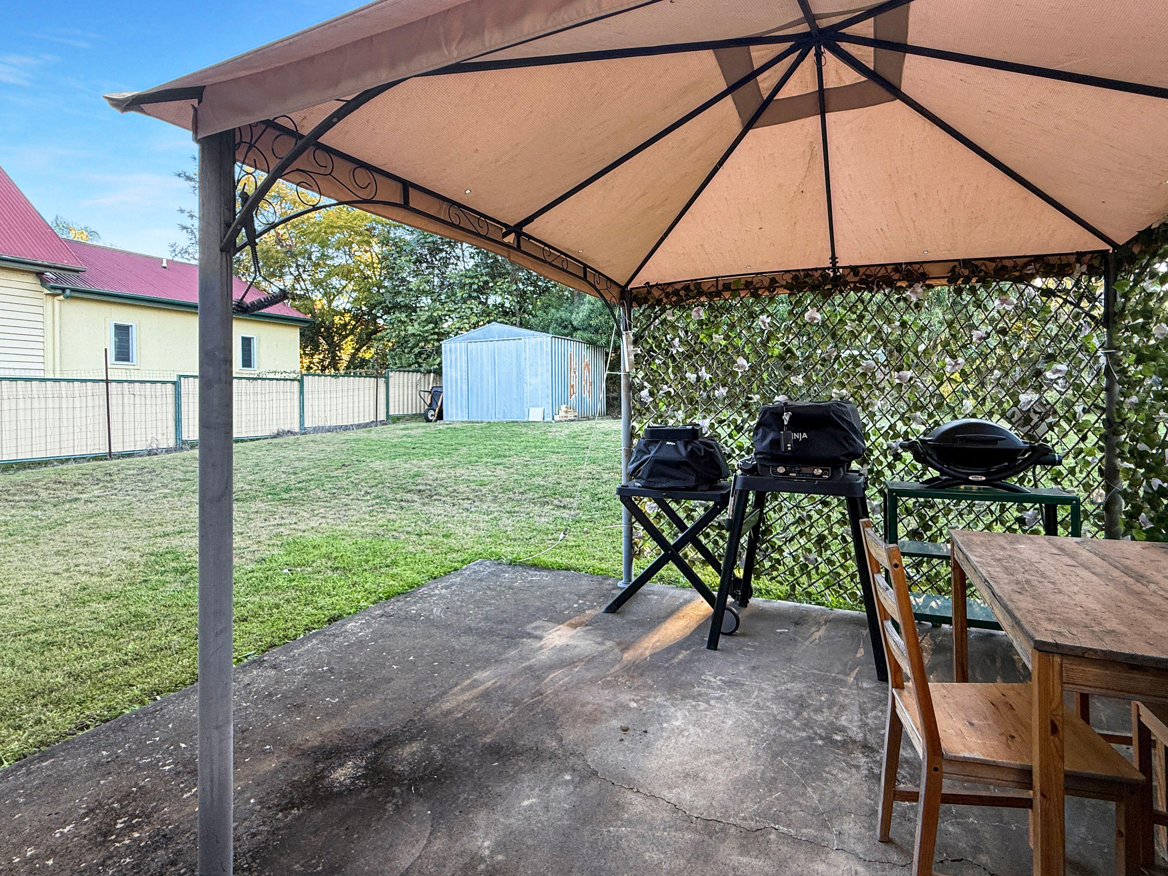 House for Sale: Glen Esk, QLD 4312, QLD, 4312