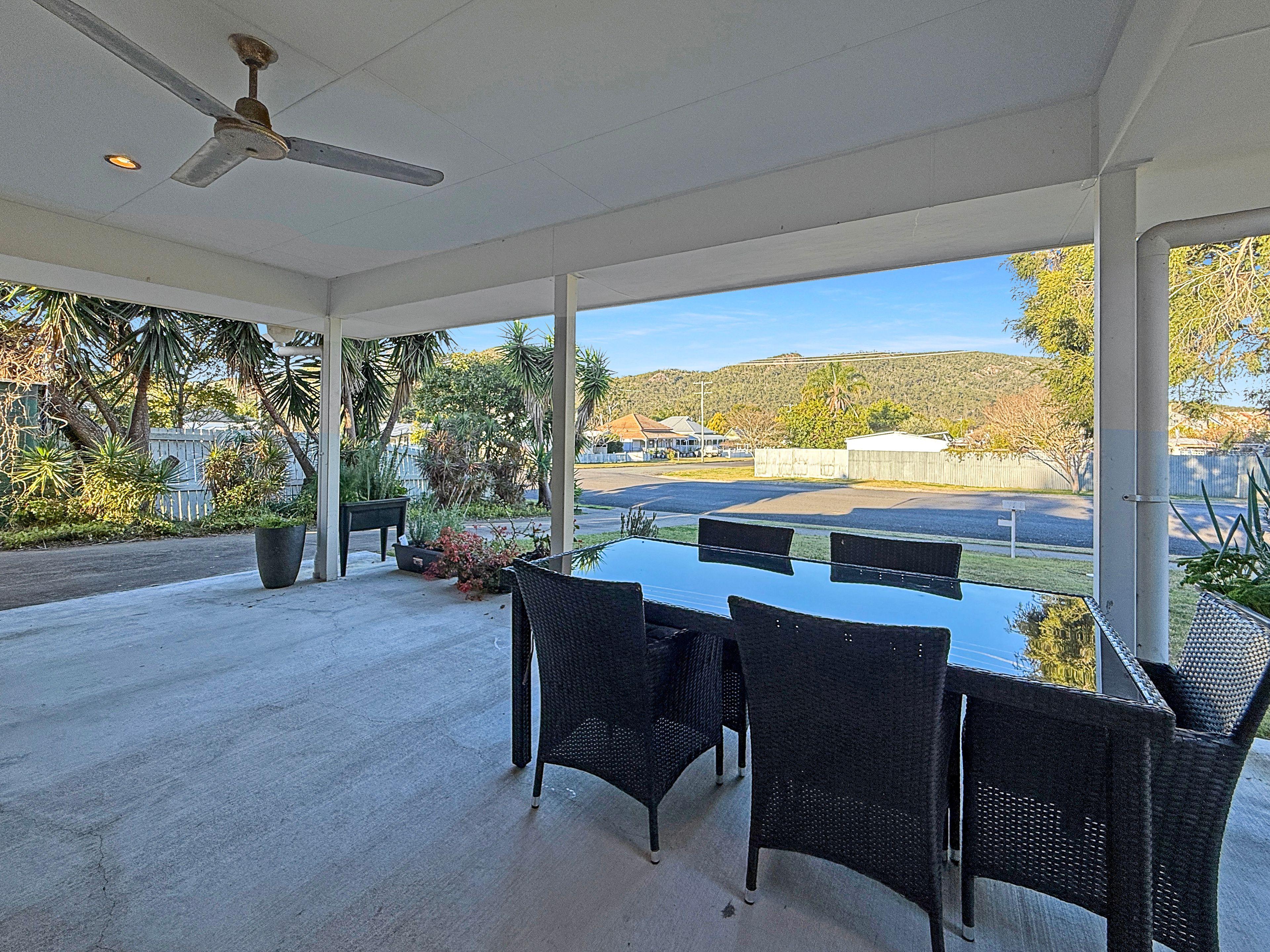 House for Sale: Glen Esk, QLD 4312, QLD, 4312