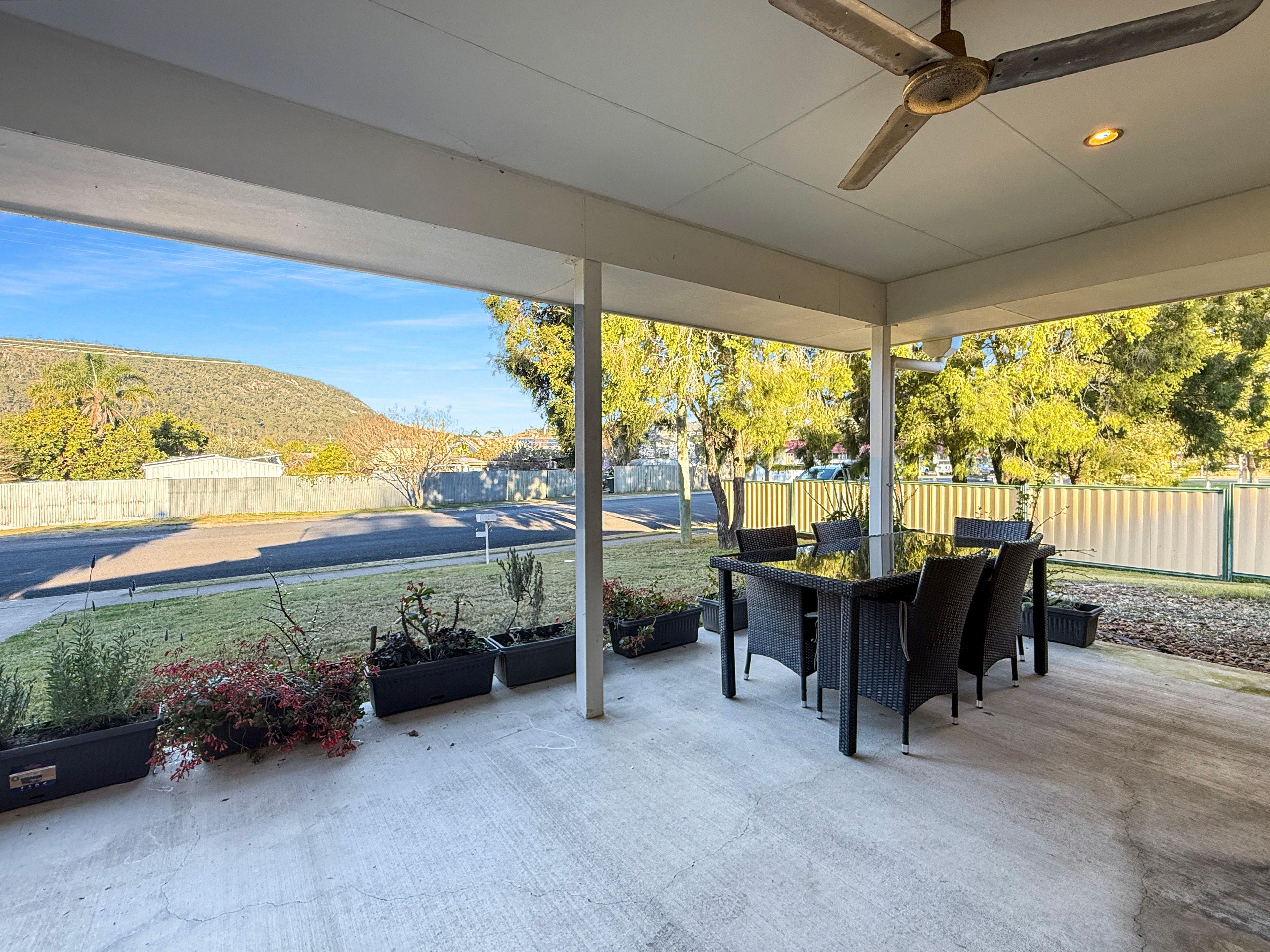 House for Sale: Glen Esk, QLD 4312, QLD, 4312