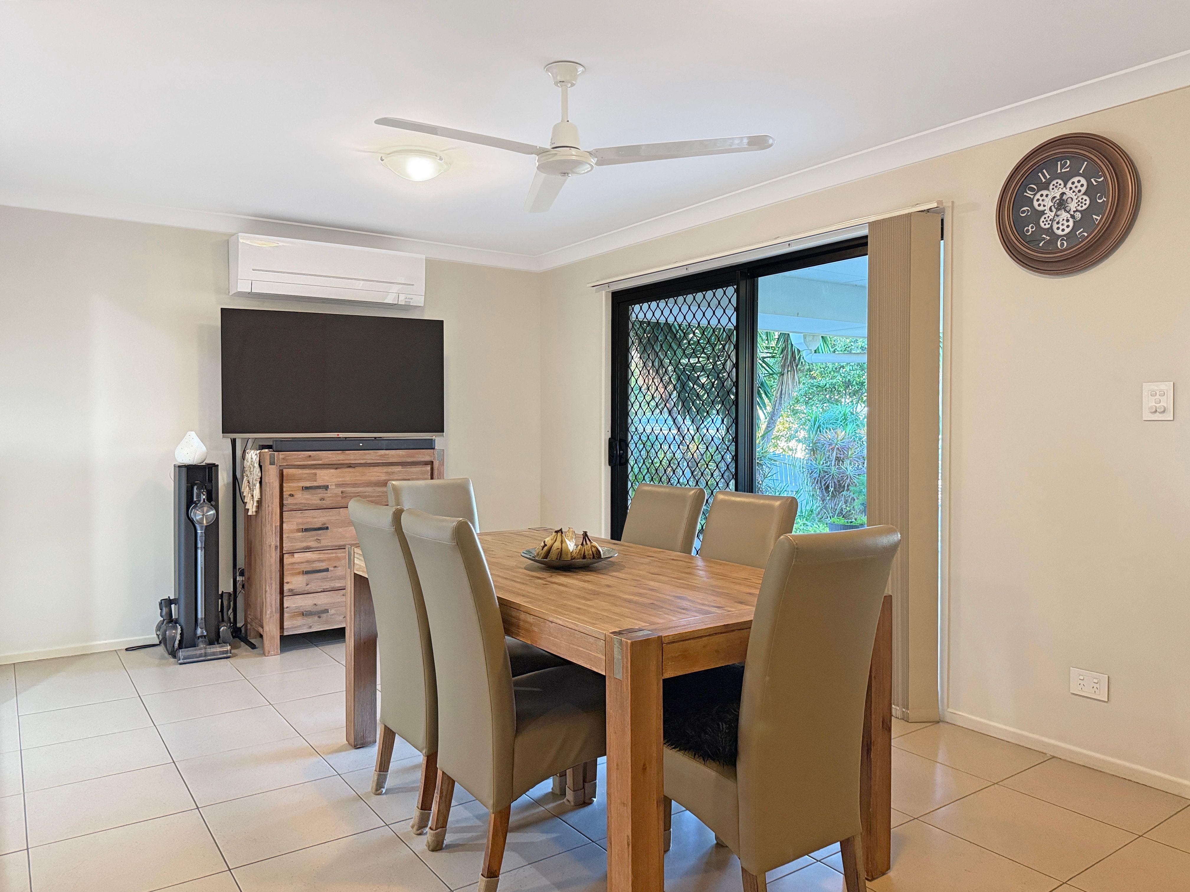 House for Sale: Glen Esk, QLD 4312, QLD, 4312