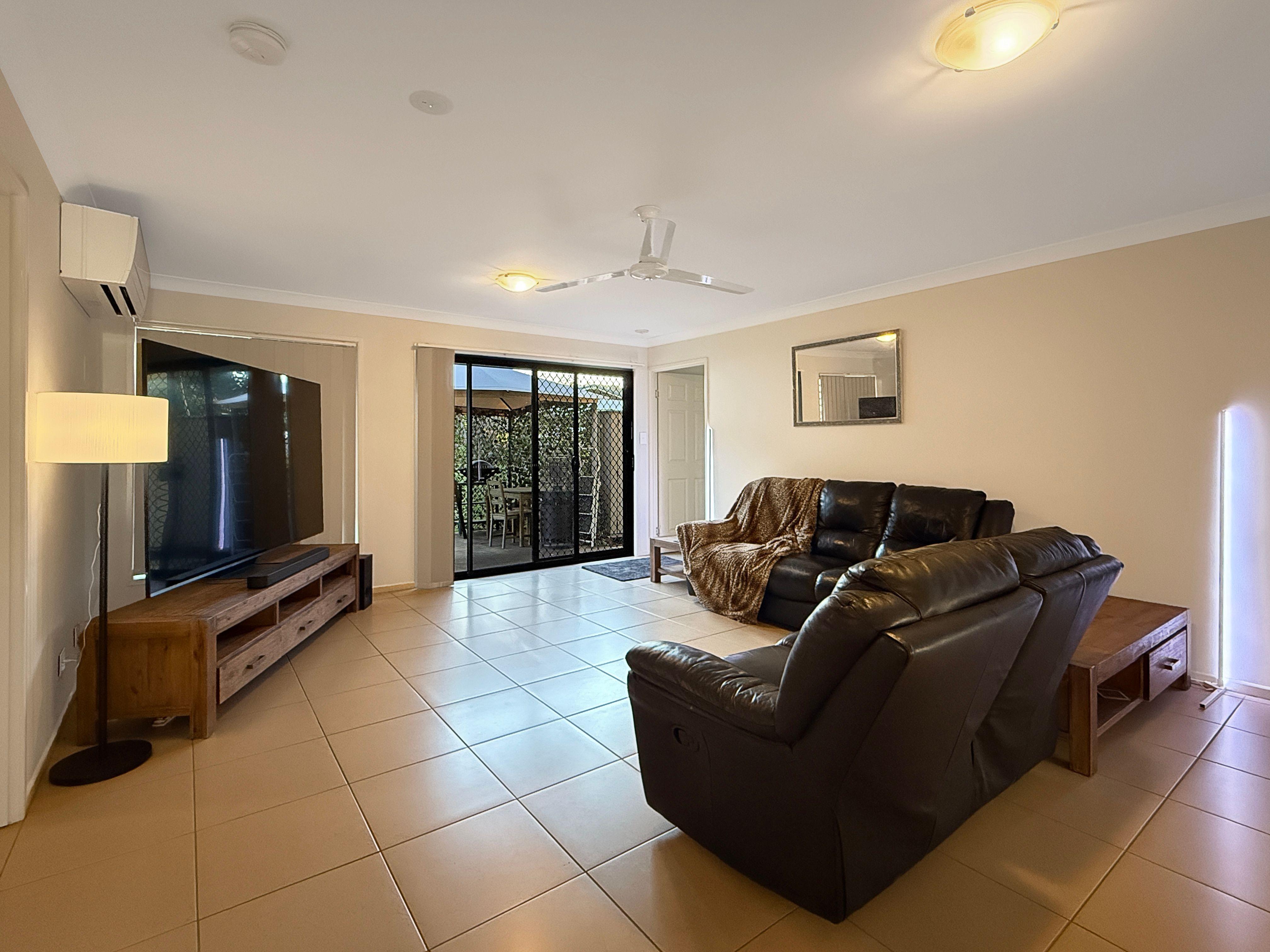 House for Sale: Glen Esk, QLD 4312, QLD, 4312