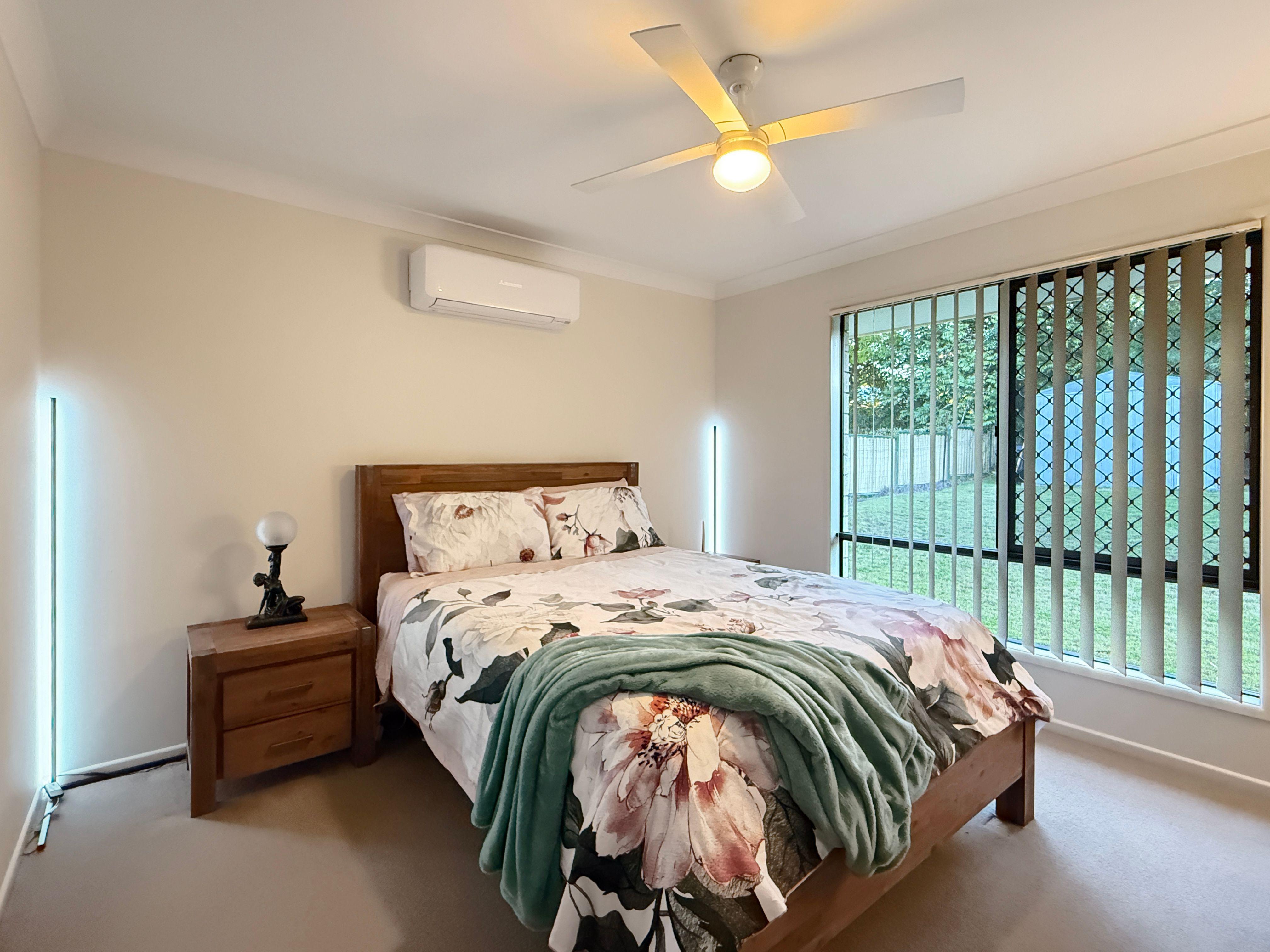 House for Sale: Glen Esk, QLD 4312, QLD, 4312