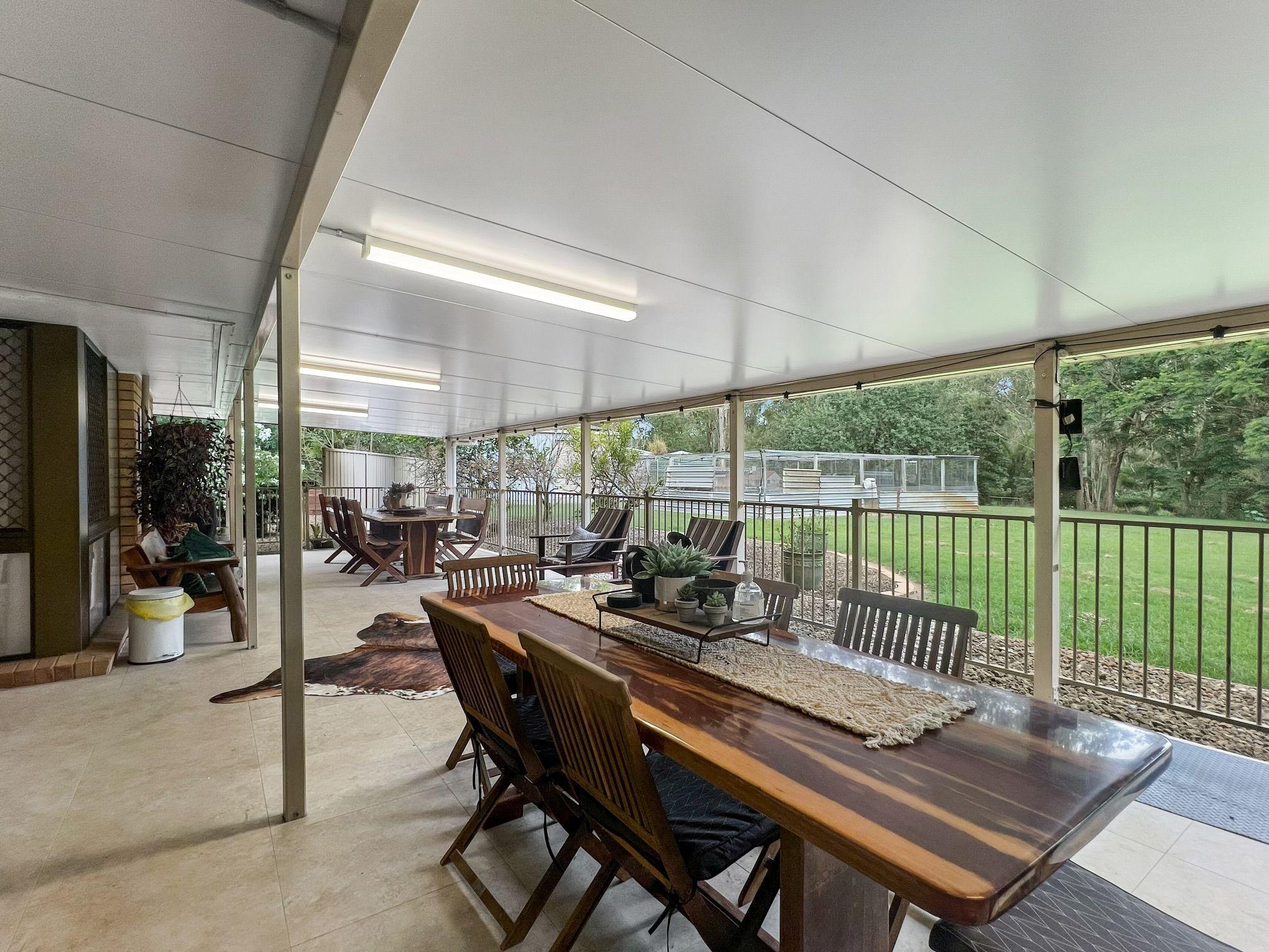 House for Sale: Glen Esk, QLD 4312, QLD, 4312