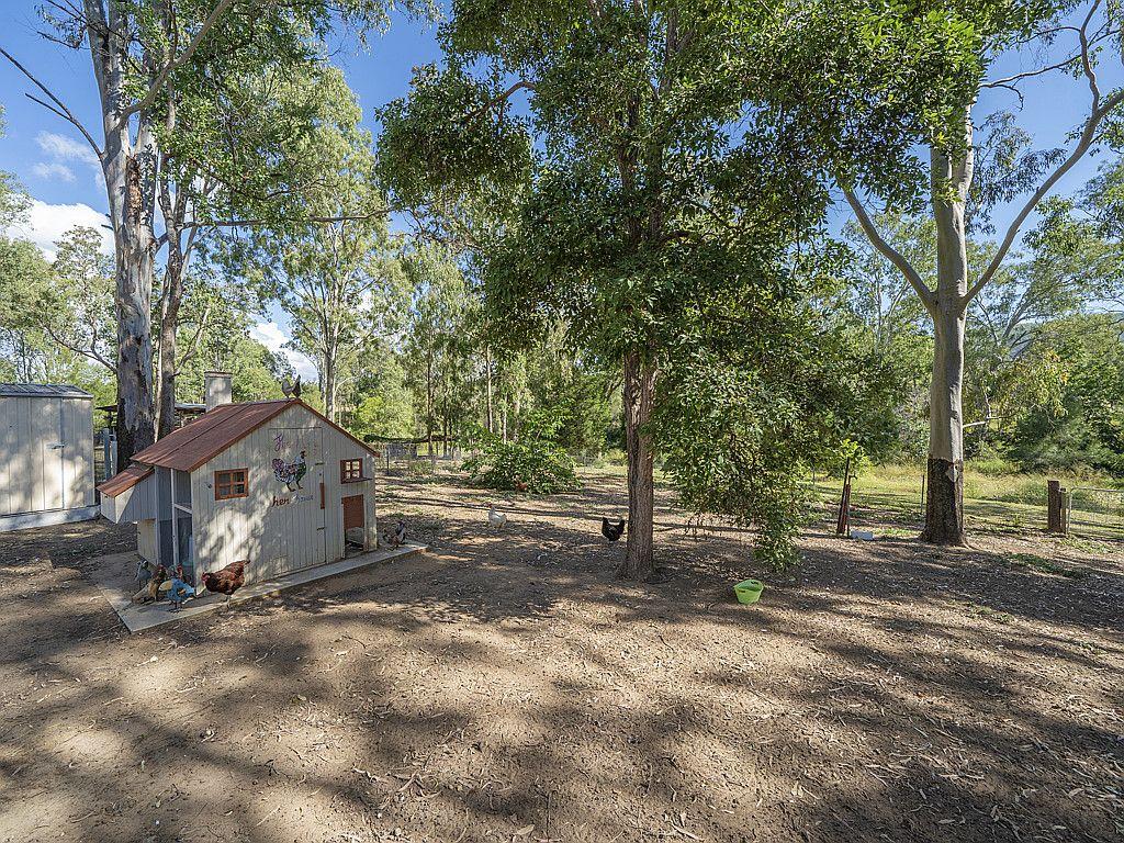 House for Sale: Glen Esk, QLD 4312, QLD, 4312