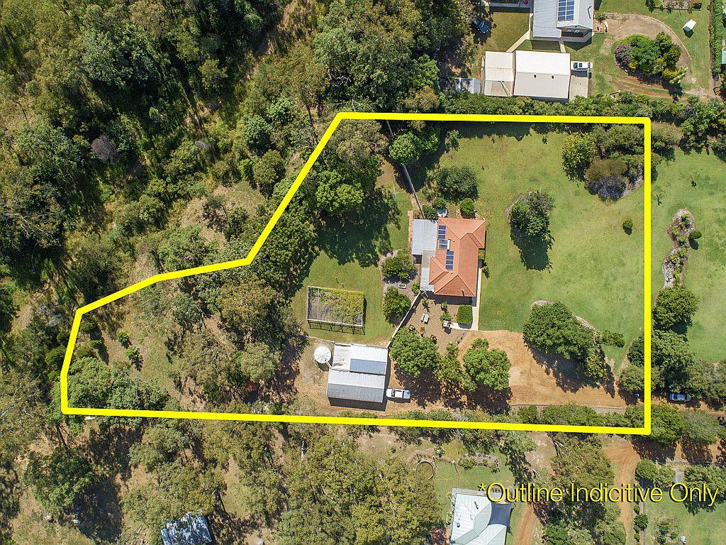 House for Sale: Glen Esk, QLD 4312, QLD, 4312
