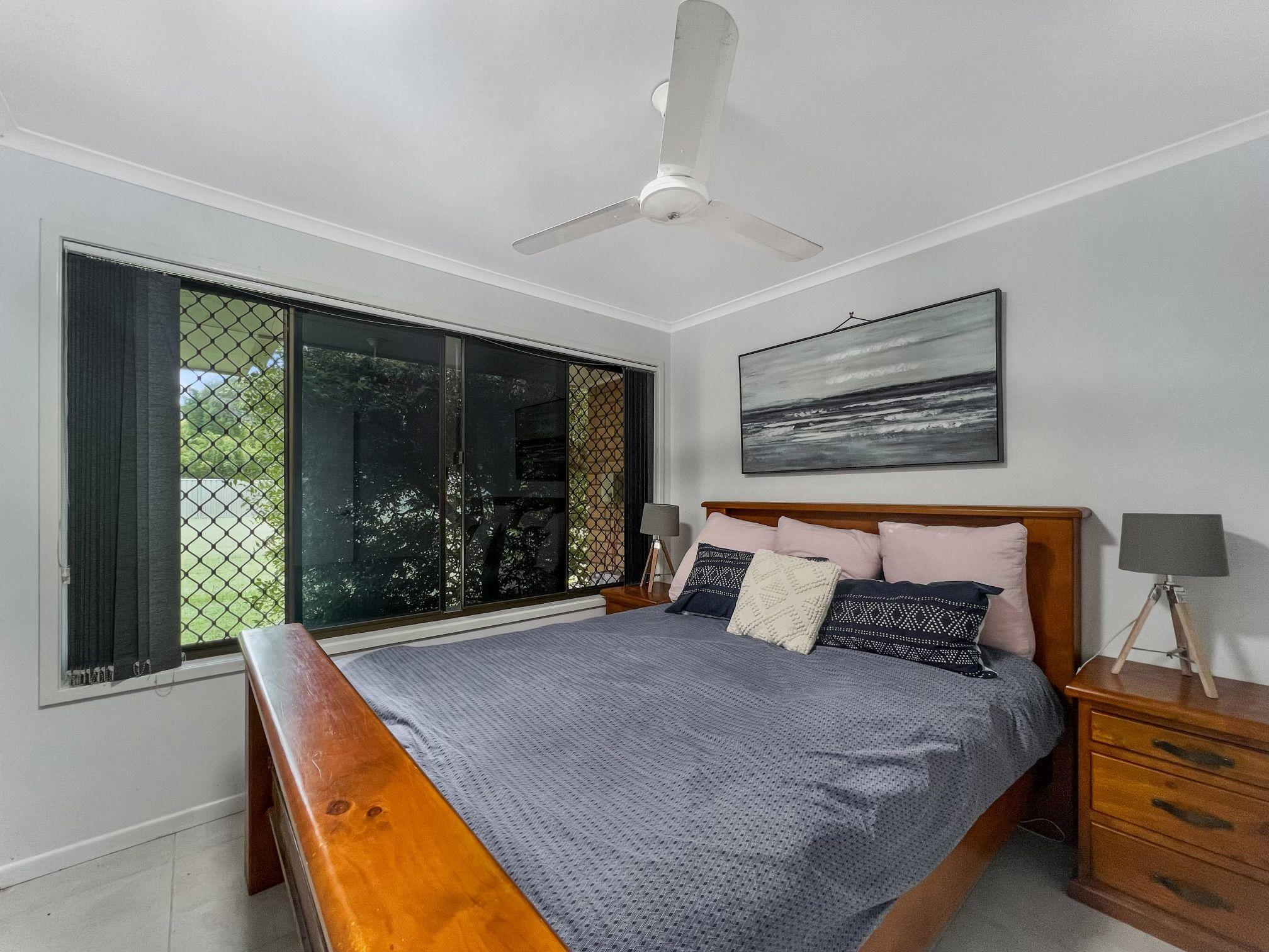 House for Sale: Glen Esk, QLD 4312, QLD, 4312