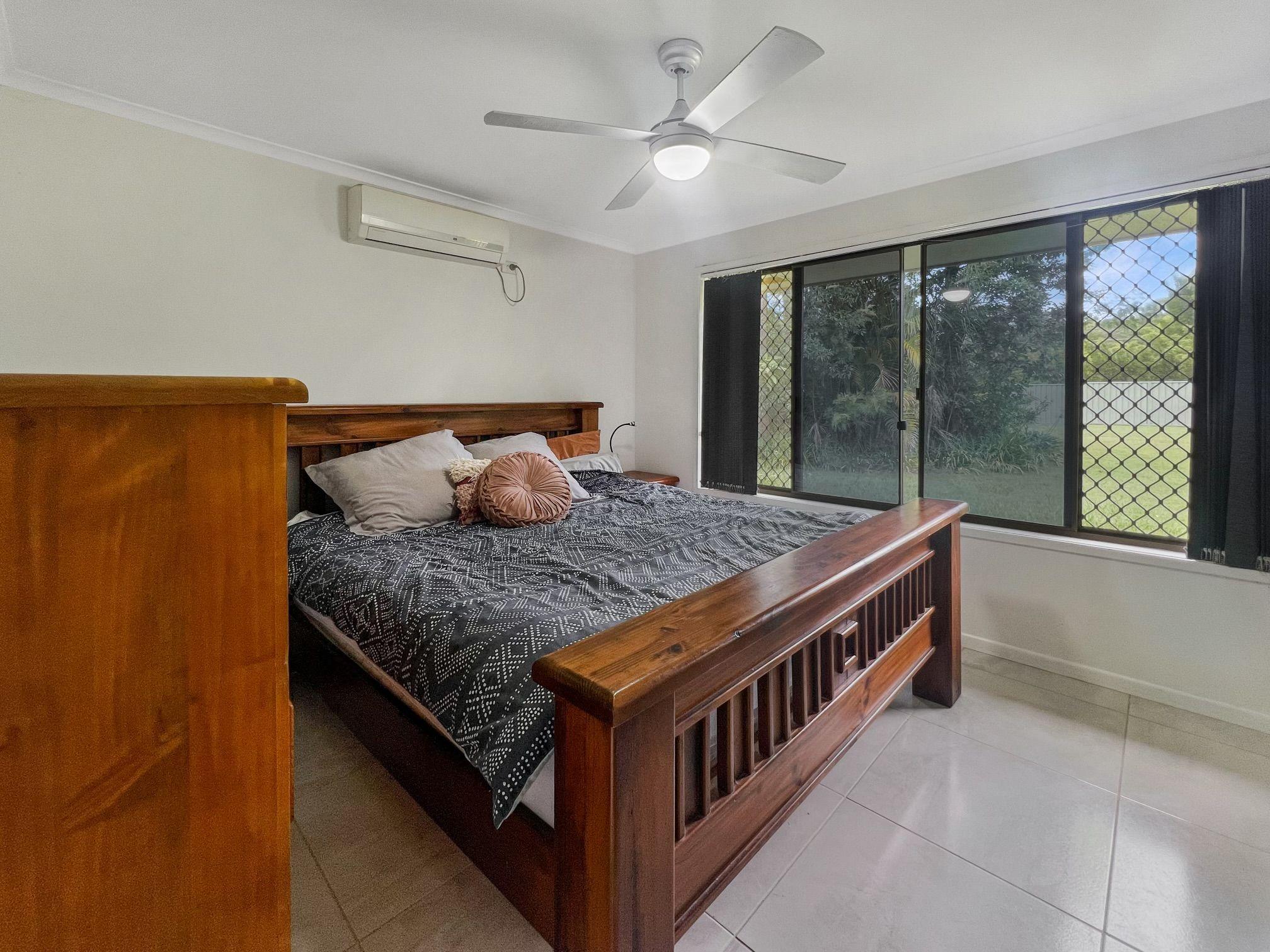 House for Sale: Glen Esk, QLD 4312, QLD, 4312