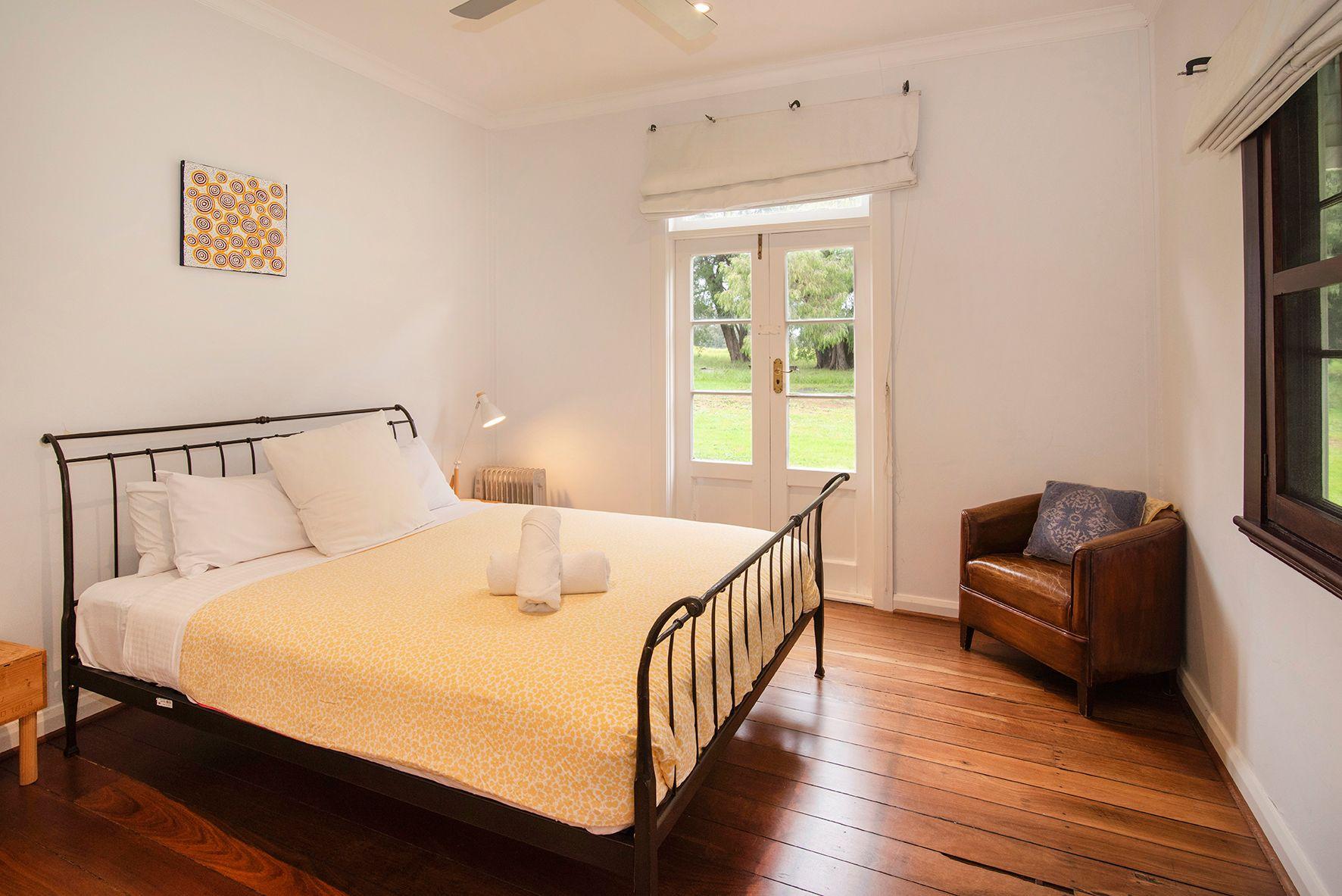 Horticulture for Sale: Bramley, WA 6285, WA, 6285
