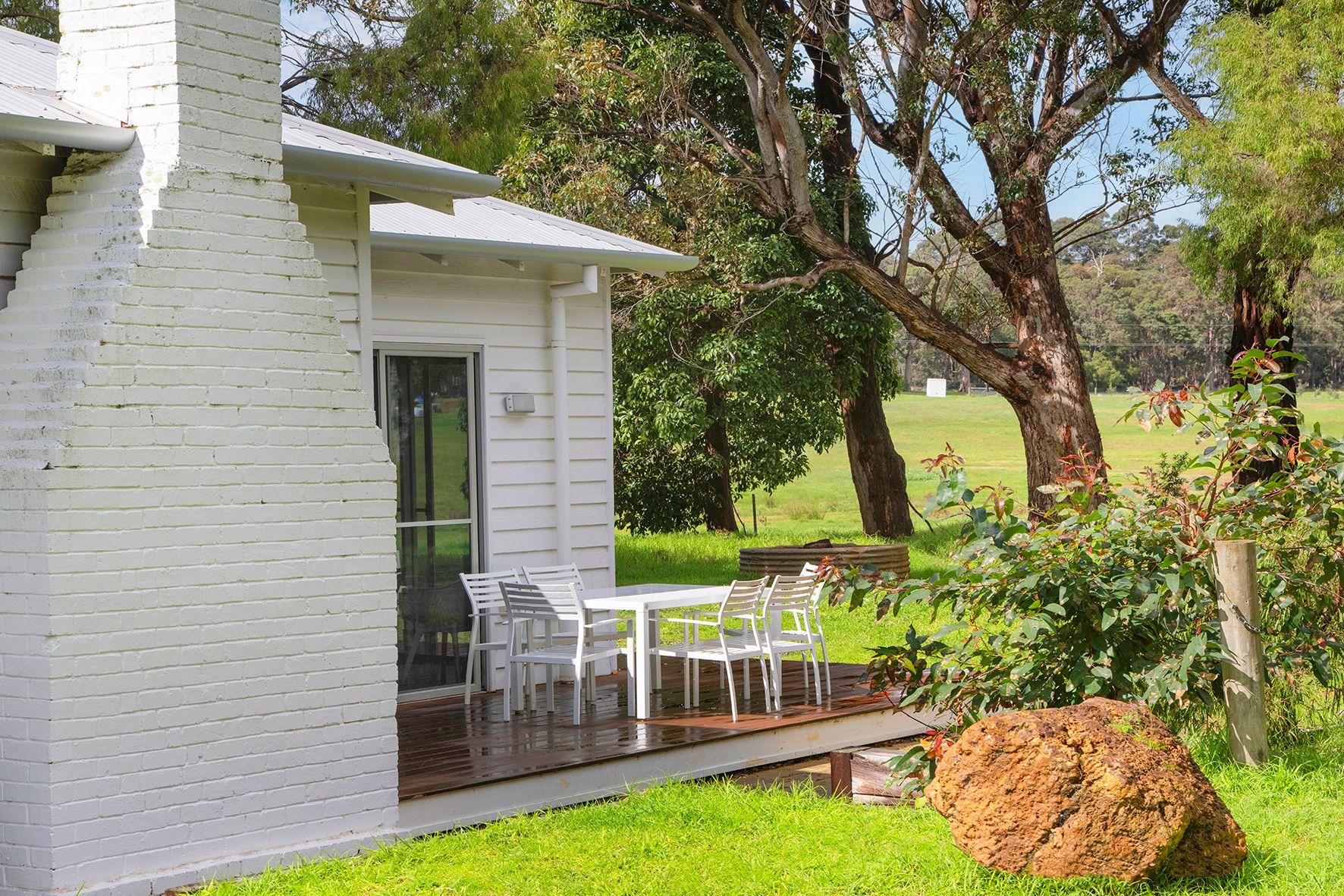 Horticulture for Sale: Bramley, WA 6285, WA, 6285