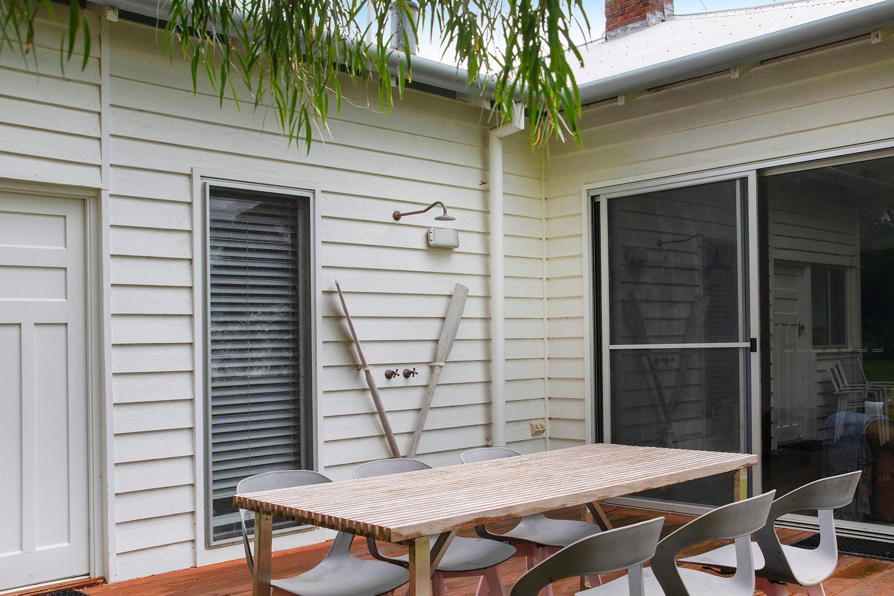 Horticulture for Sale: Bramley, WA 6285, WA, 6285