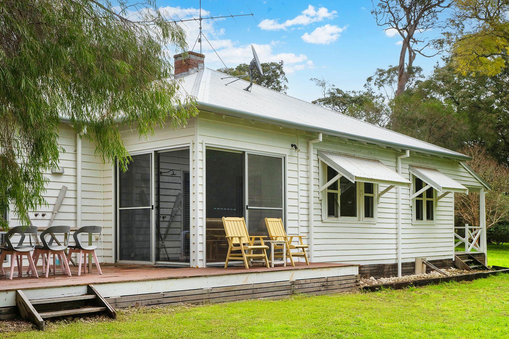 Horticulture for Sale: Bramley, WA 6285, WA, 6285