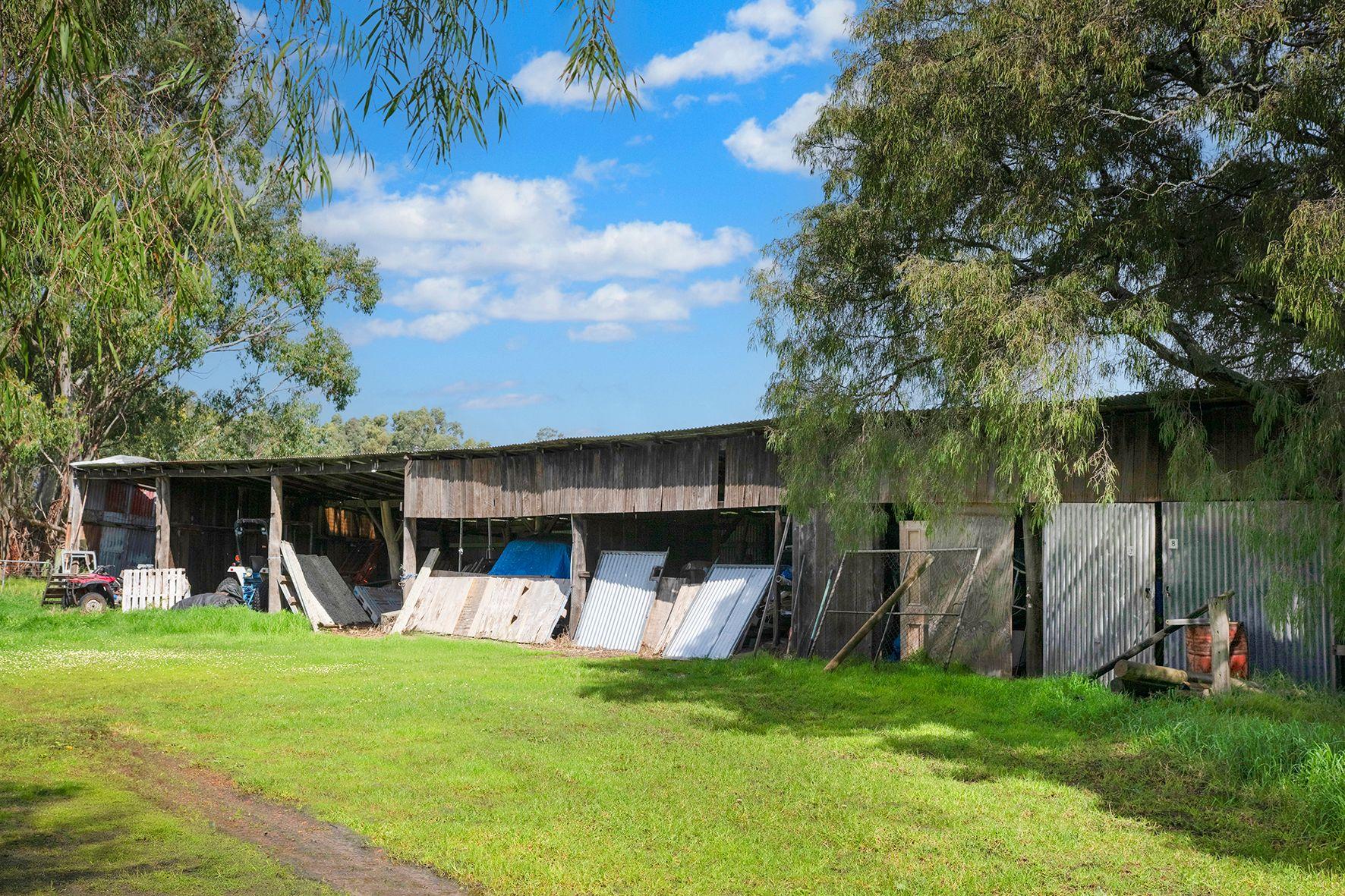 Horticulture for Sale: Bramley, WA 6285, WA, 6285