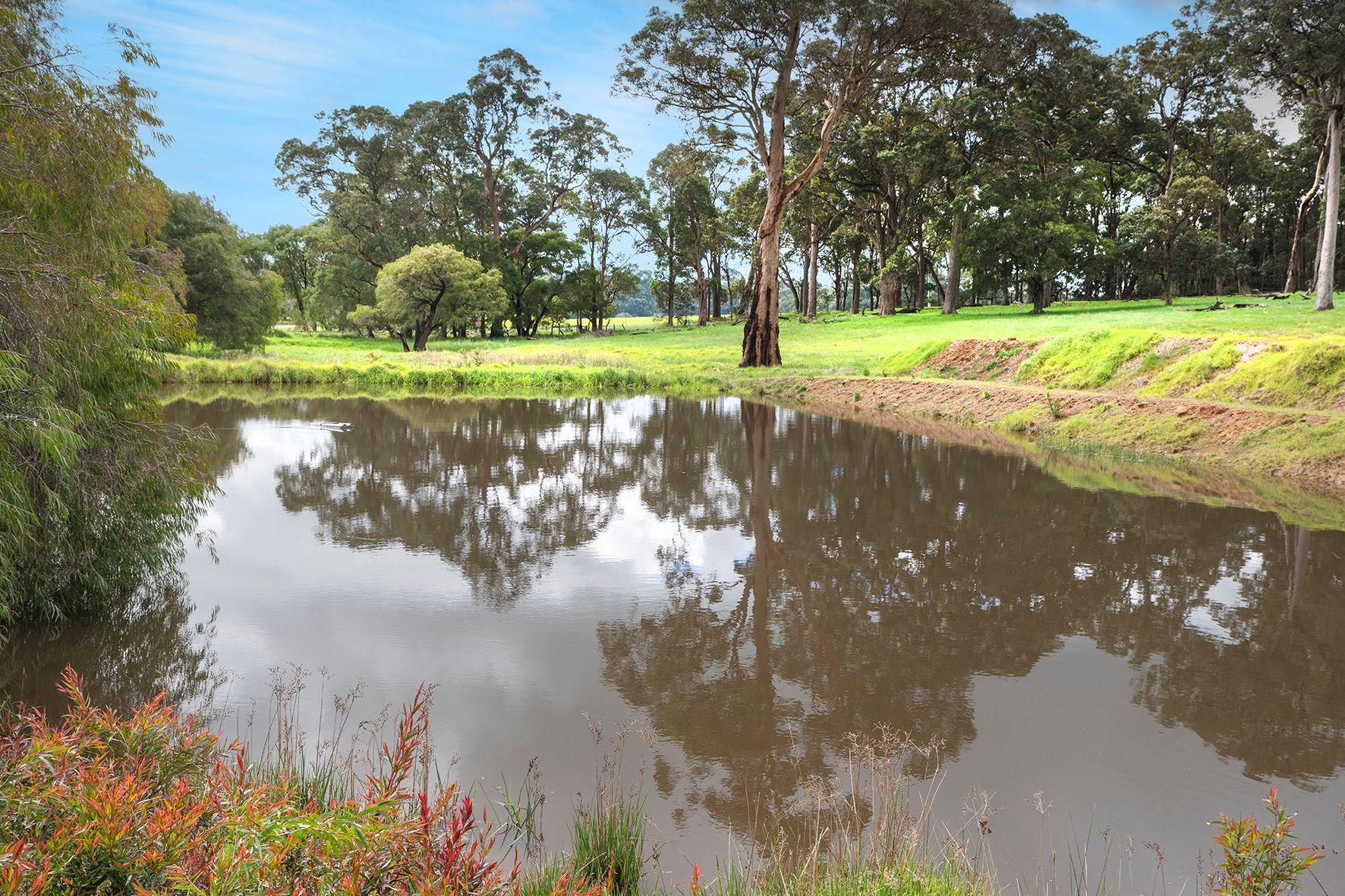 Horticulture for Sale: Bramley, WA 6285, WA, 6285