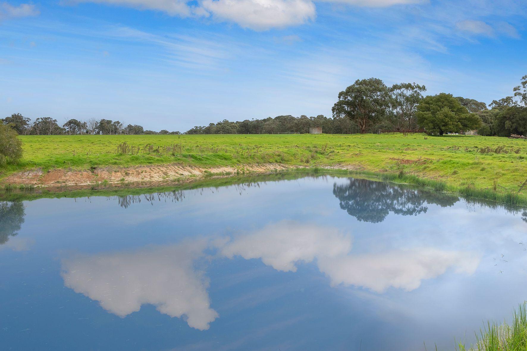 Horticulture for Sale: Bramley, WA 6285, WA, 6285