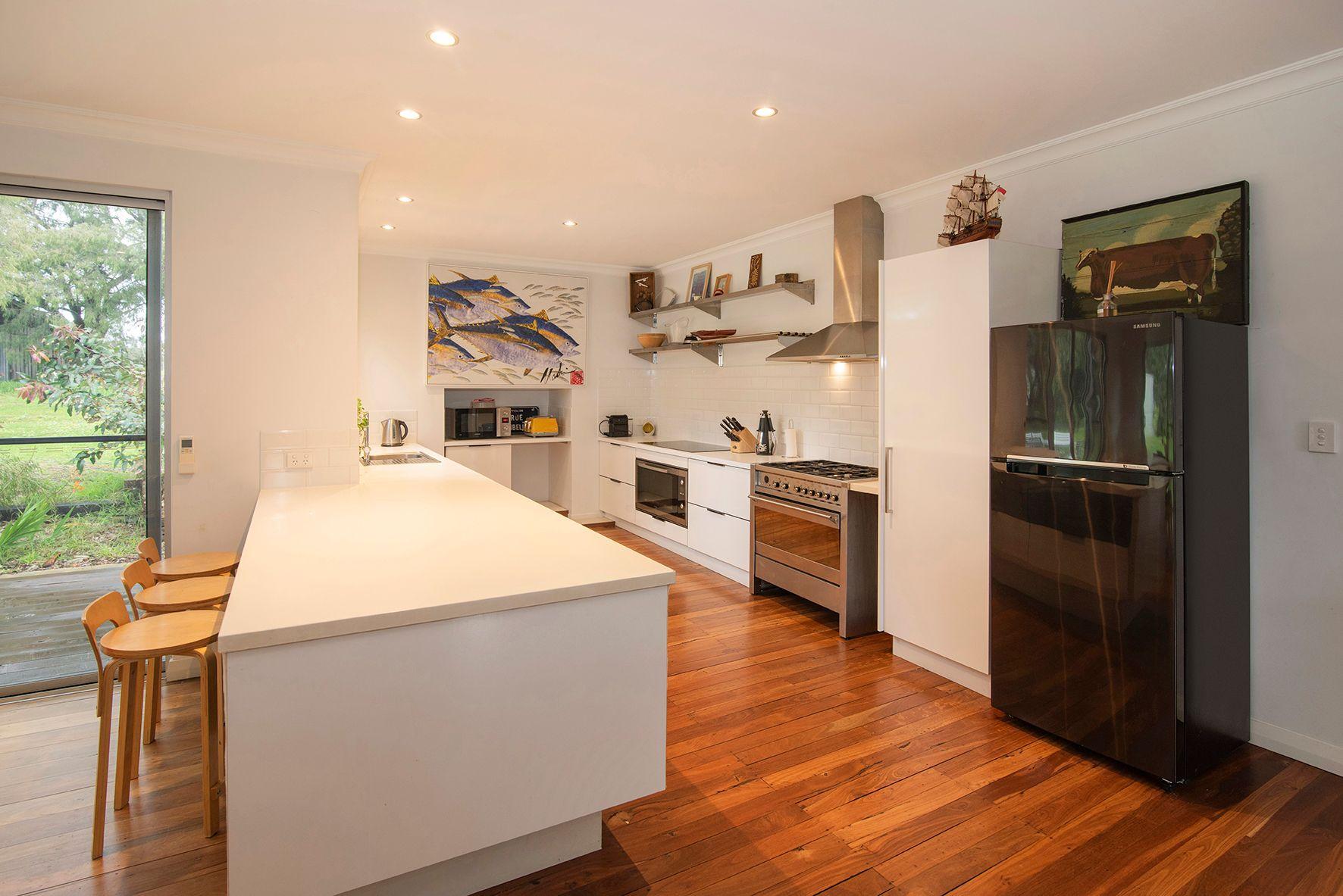 Horticulture for Sale: Bramley, WA 6285, WA, 6285