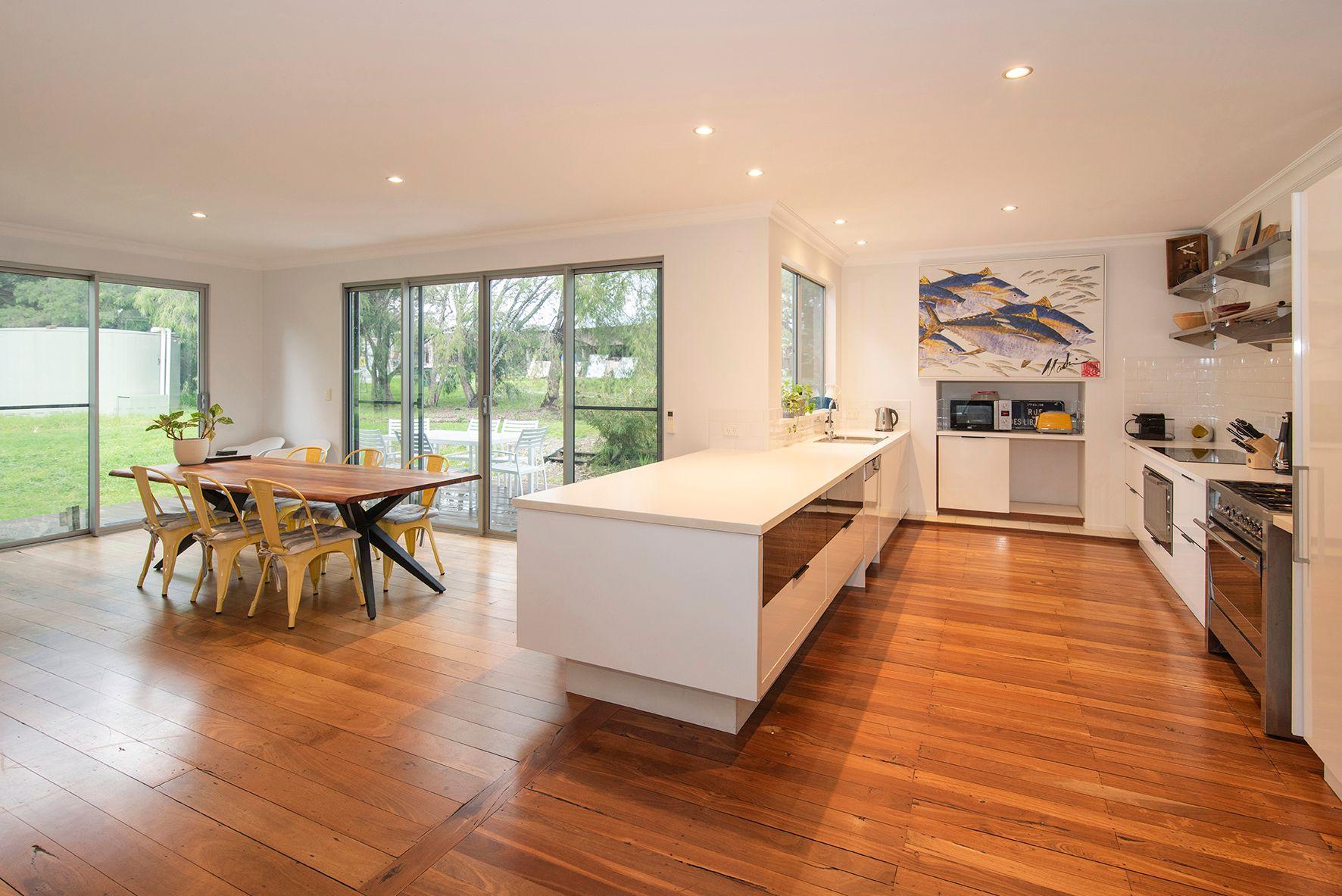 Horticulture for Sale: Bramley, WA 6285, WA, 6285