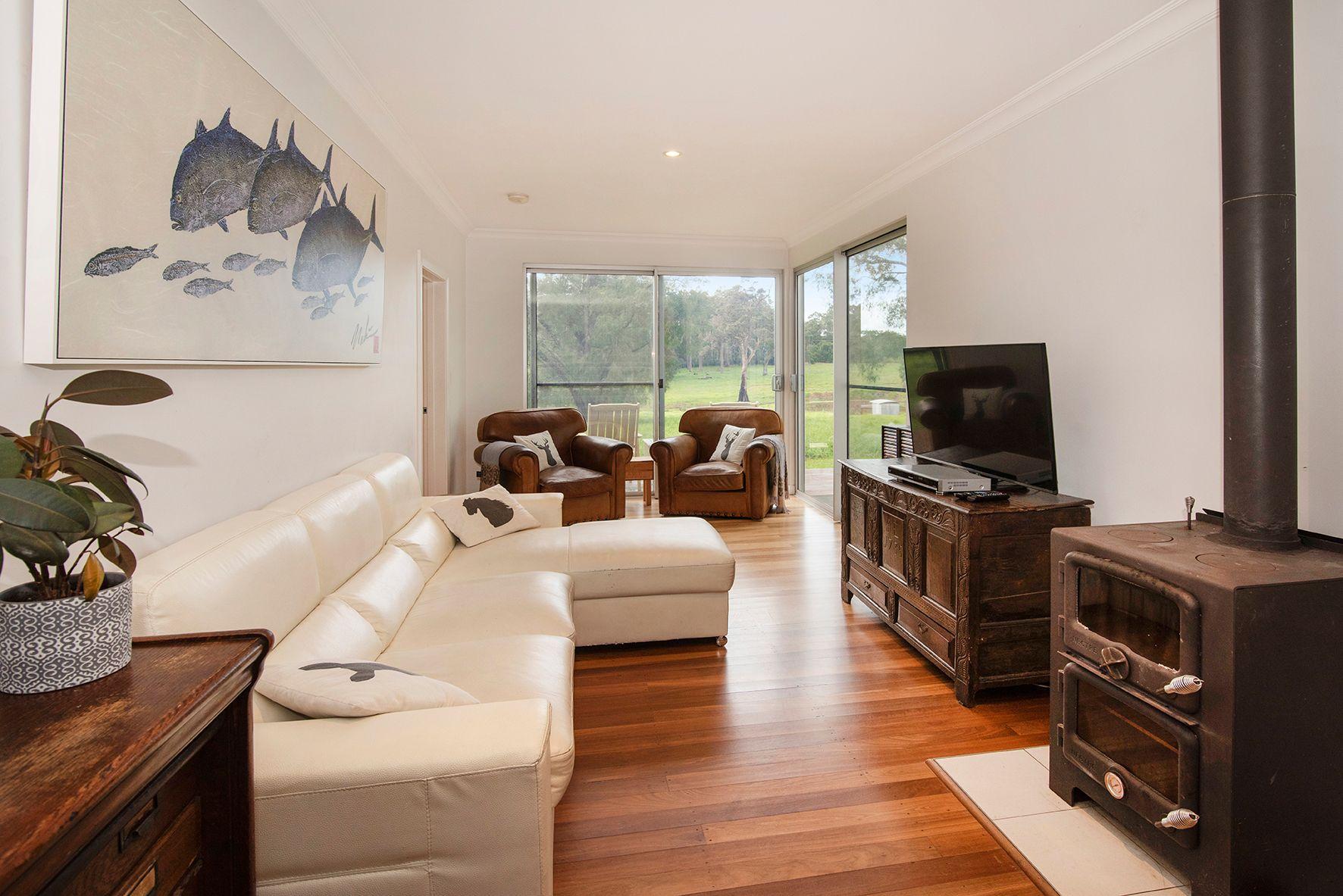 Horticulture for Sale: Bramley, WA 6285, WA, 6285