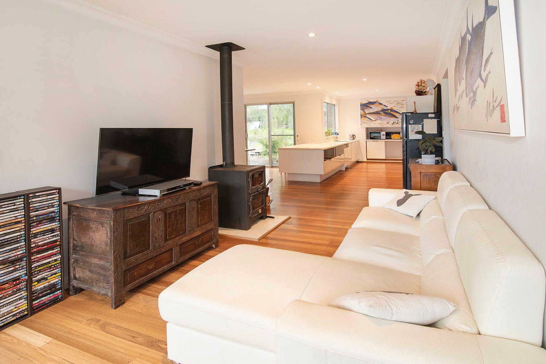 Horticulture for Sale: Bramley, WA 6285, WA, 6285
