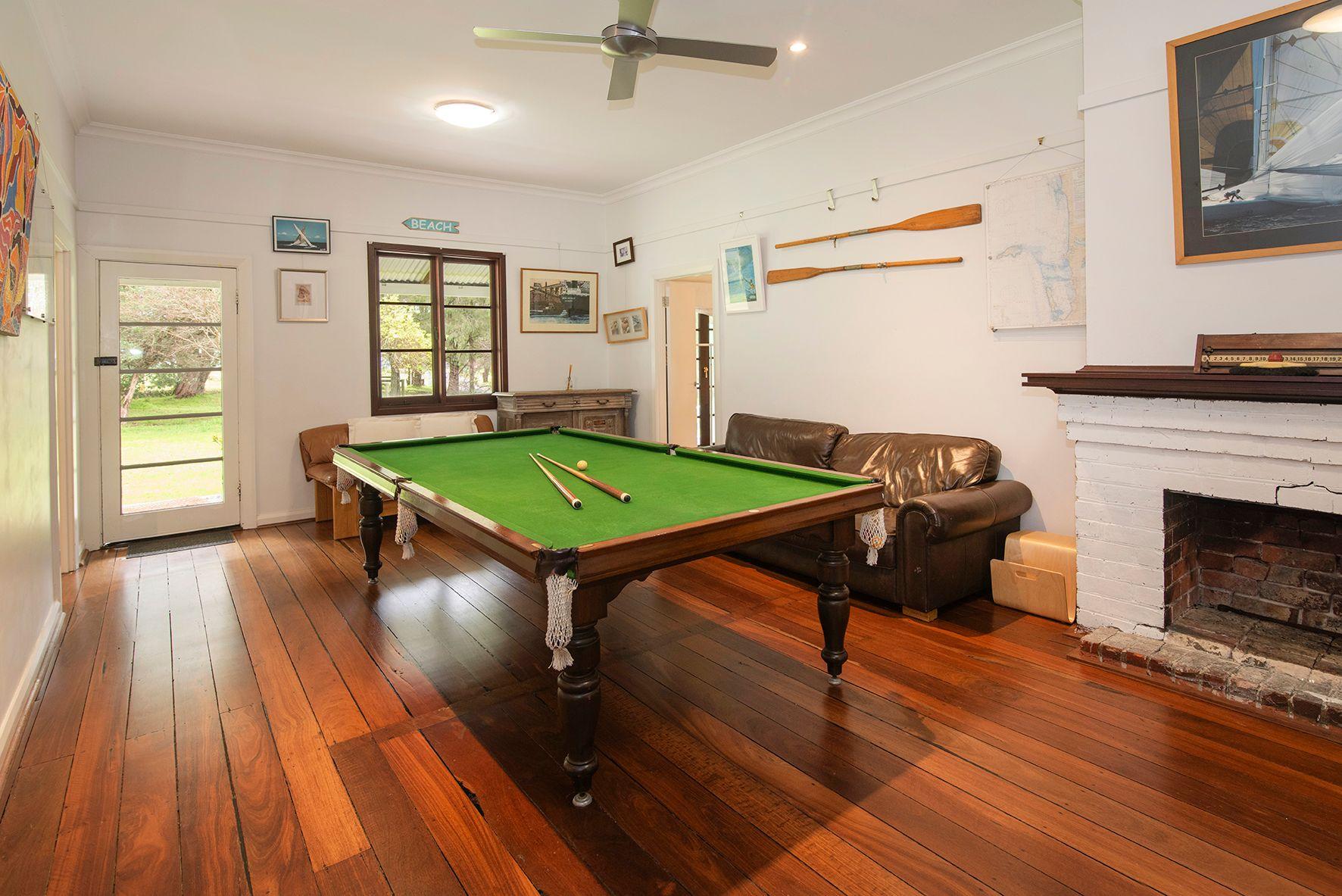 Horticulture for Sale: Bramley, WA 6285, WA, 6285