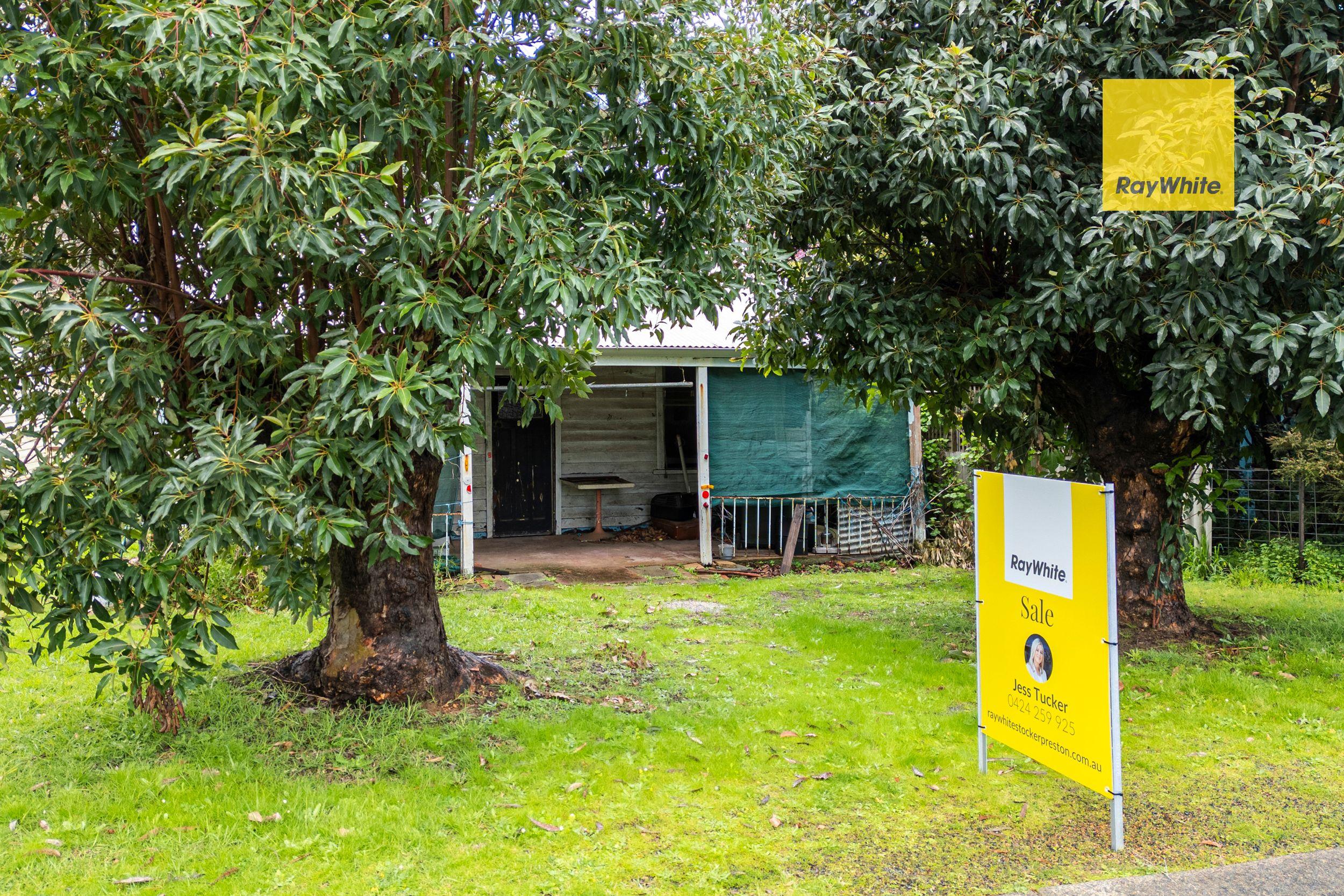 Prop-GPT: House: WA East Nannup, WA 6275 Home For Sale