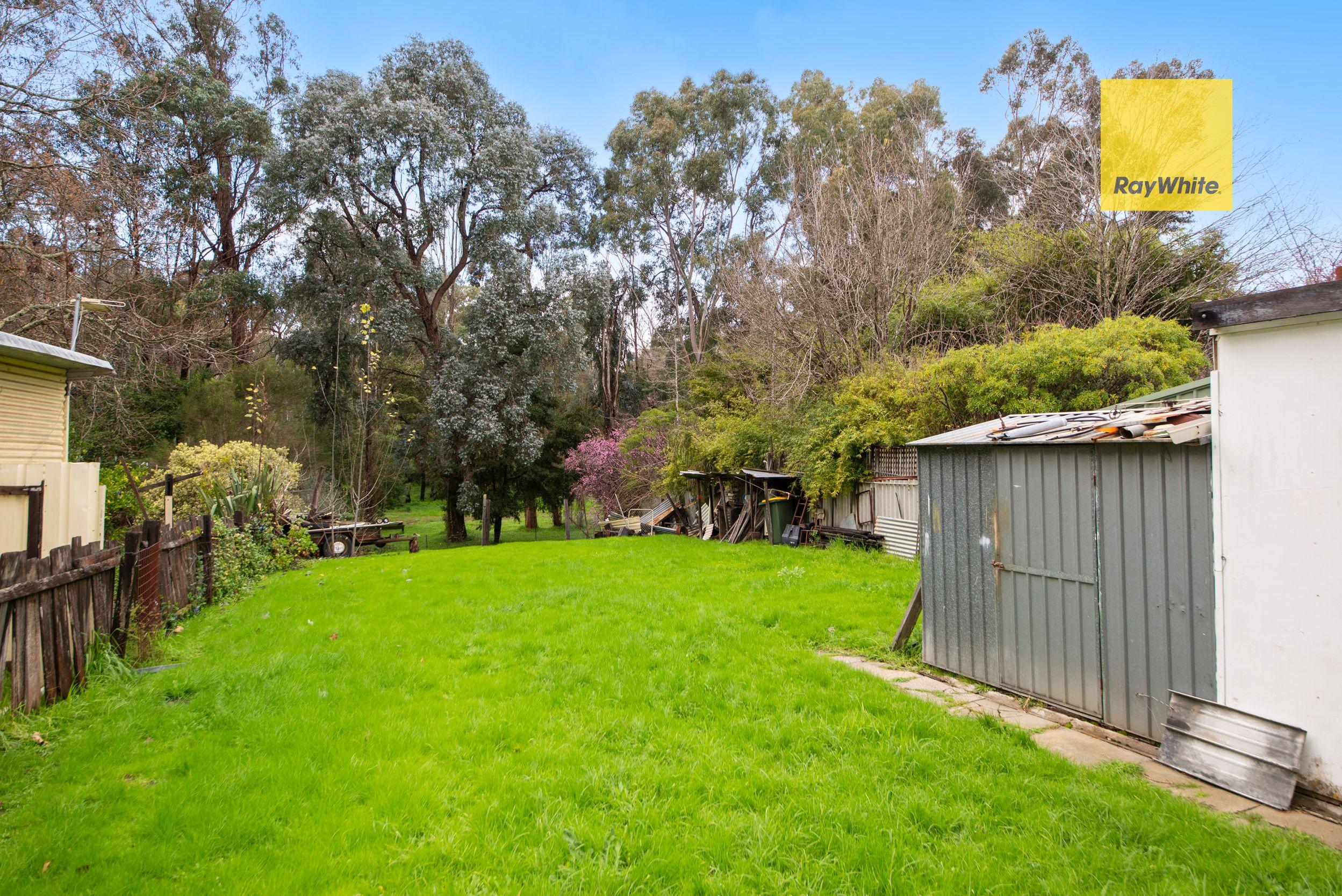 House for Sale: East Nannup, WA 6275, WA, 6275