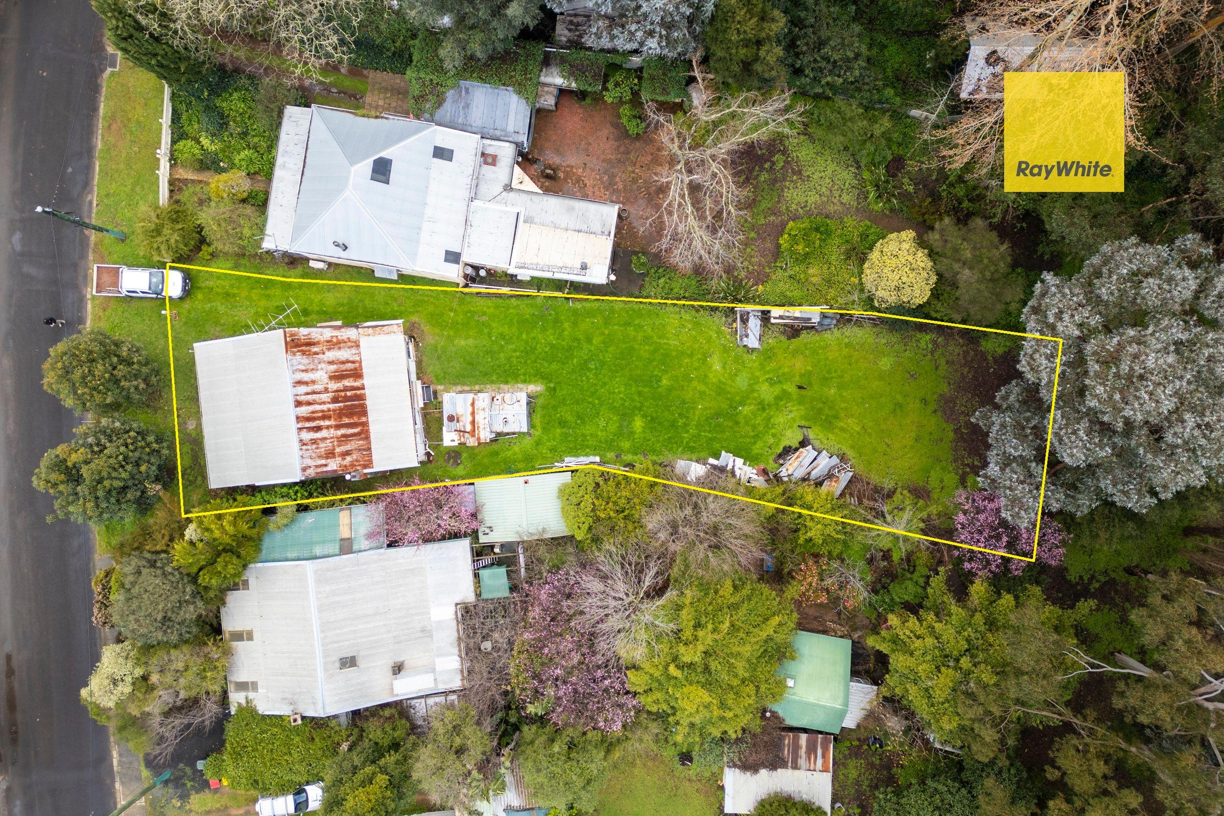 House for Sale: East Nannup, WA 6275, WA, 6275