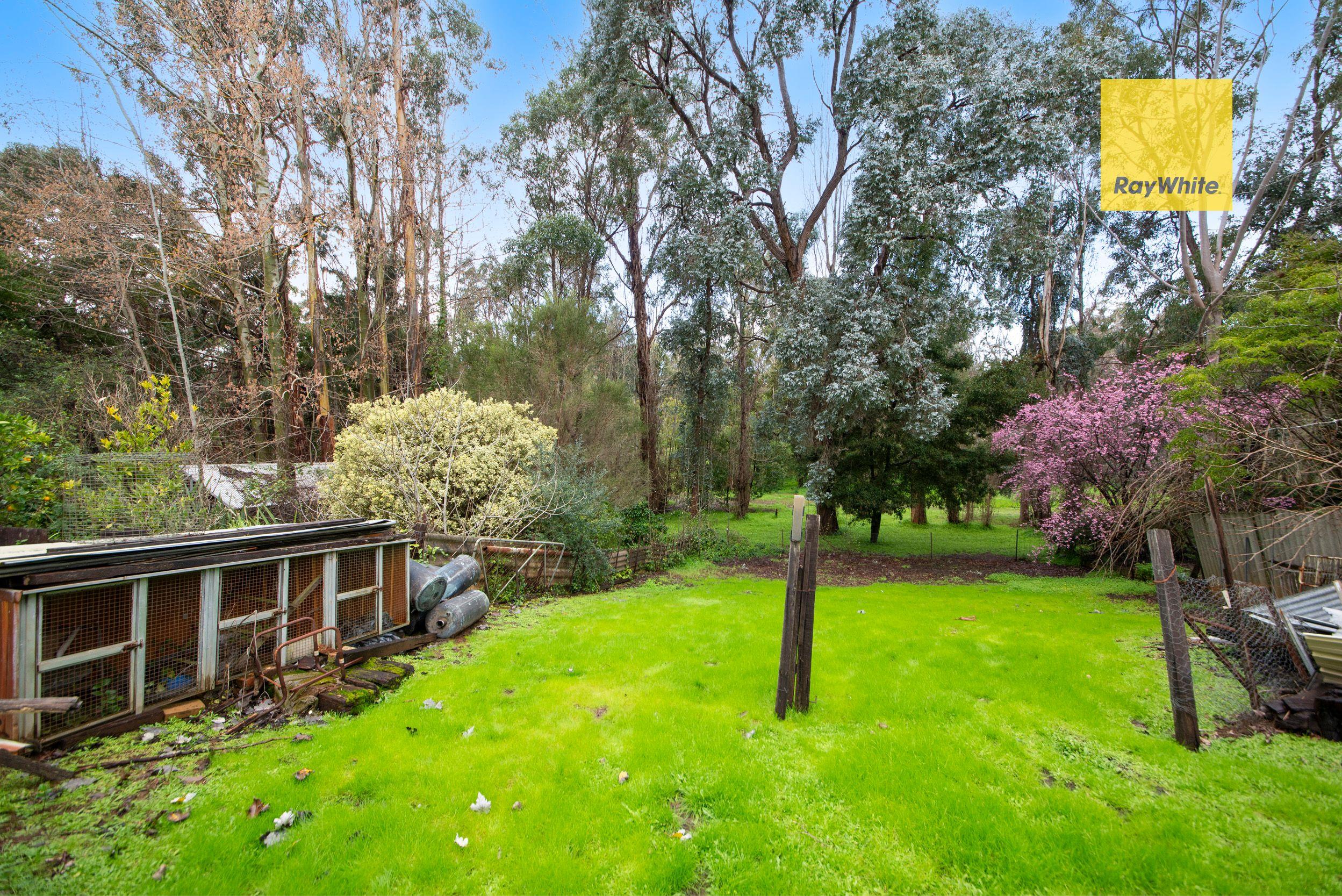House for Sale: East Nannup, WA 6275, WA, 6275