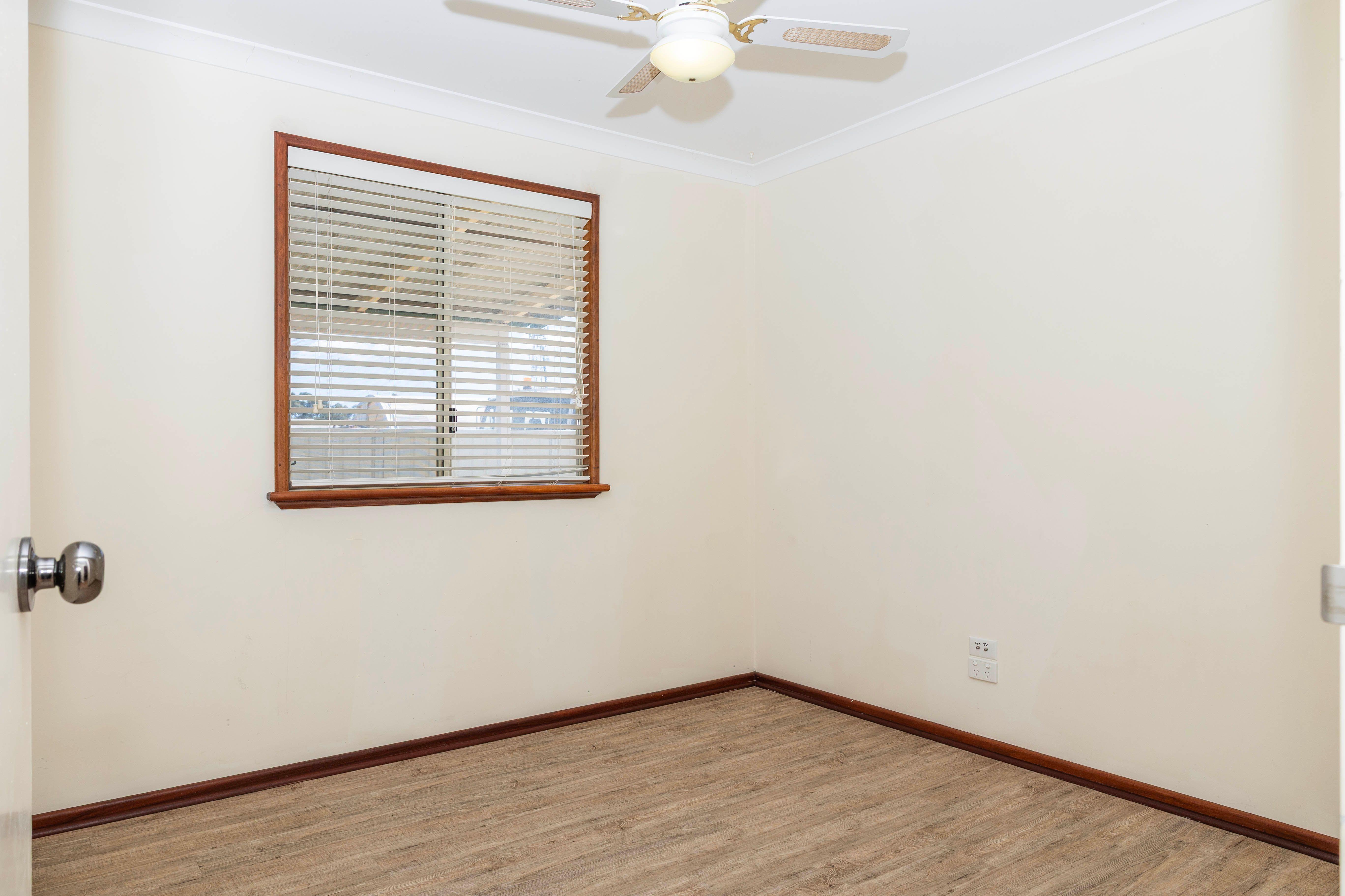 House for Sale: Jurien Bay, WA 6516, WA, 6516