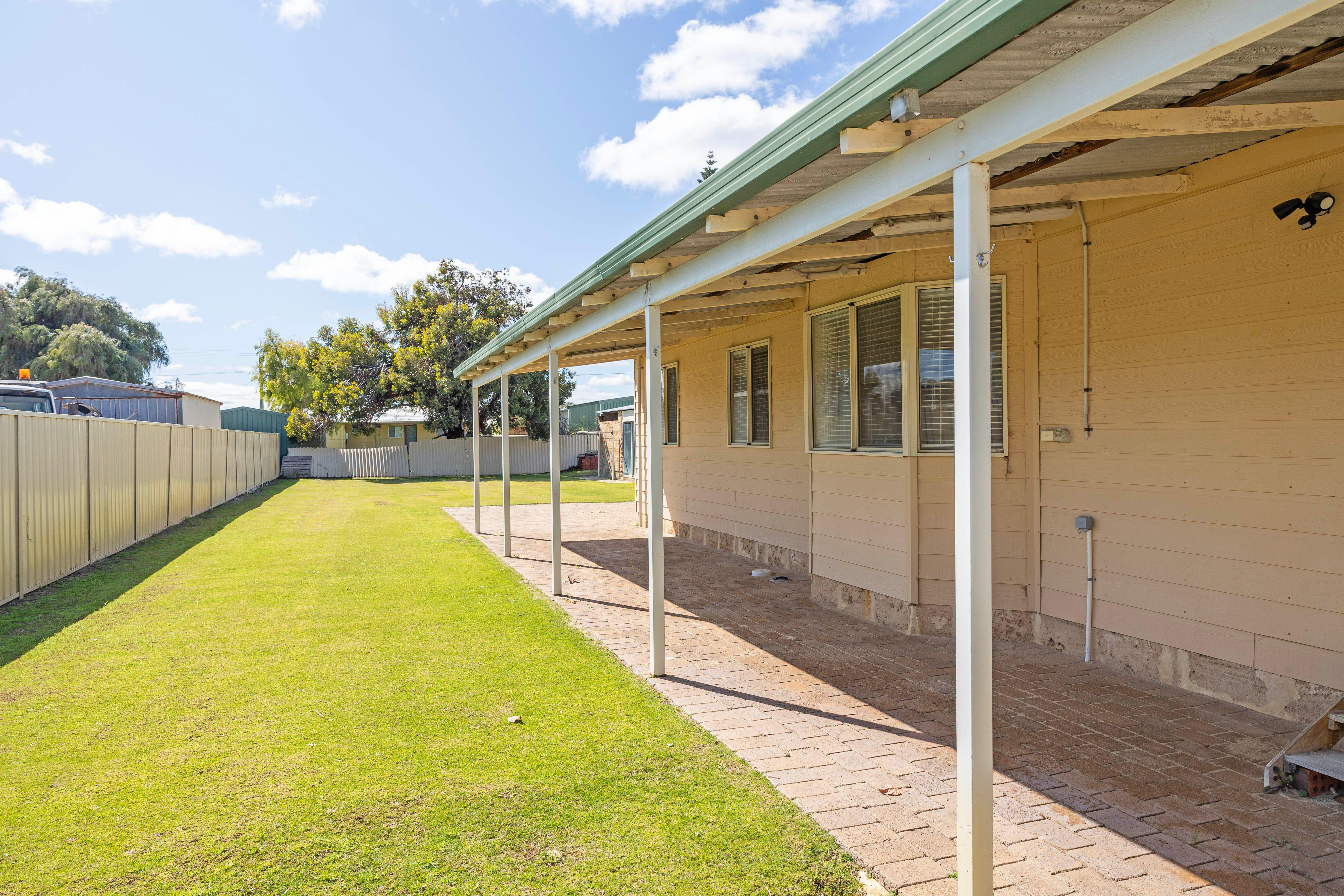 House for Sale: Jurien Bay, WA 6516, WA, 6516