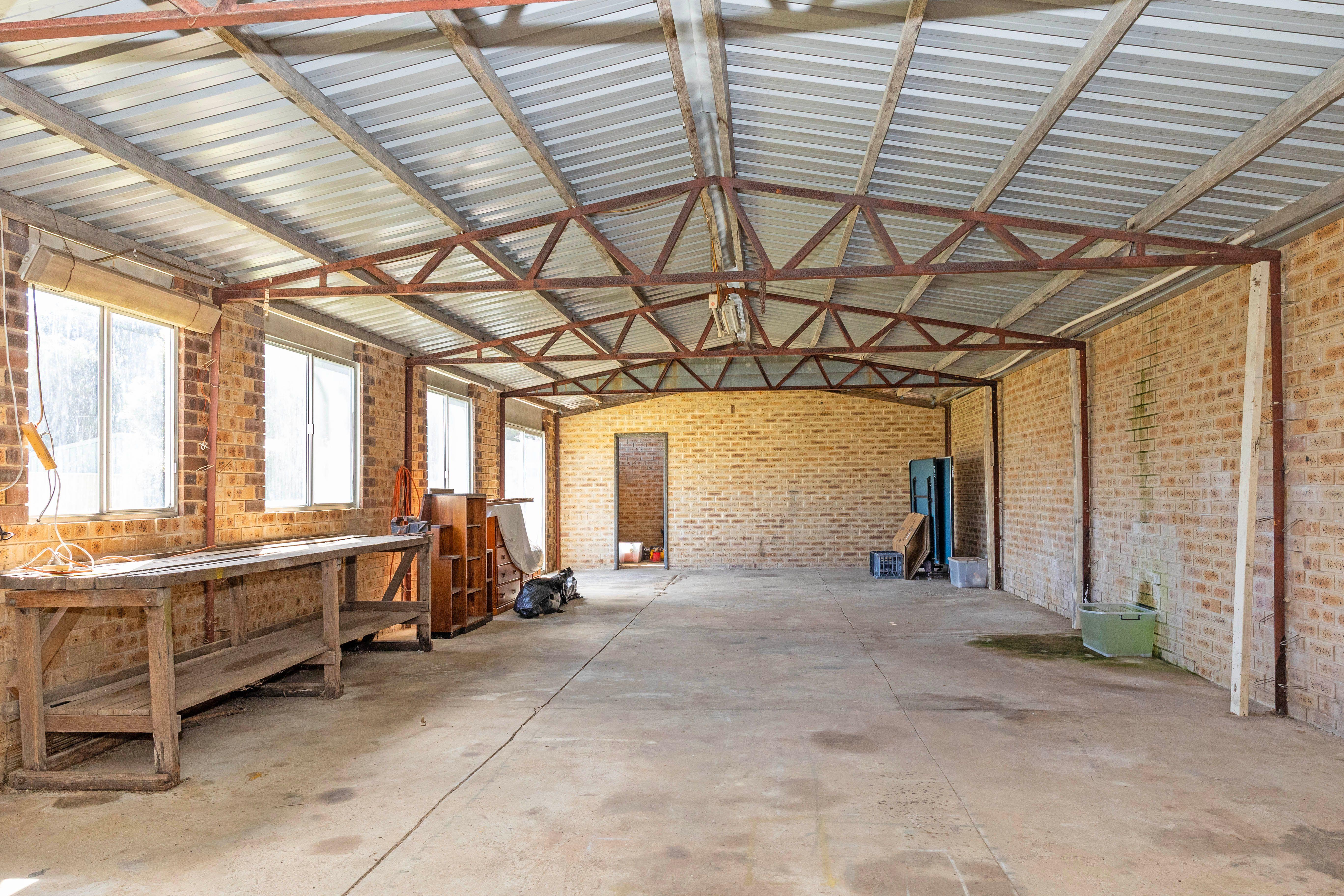 House for Sale: Jurien Bay, WA 6516, WA, 6516