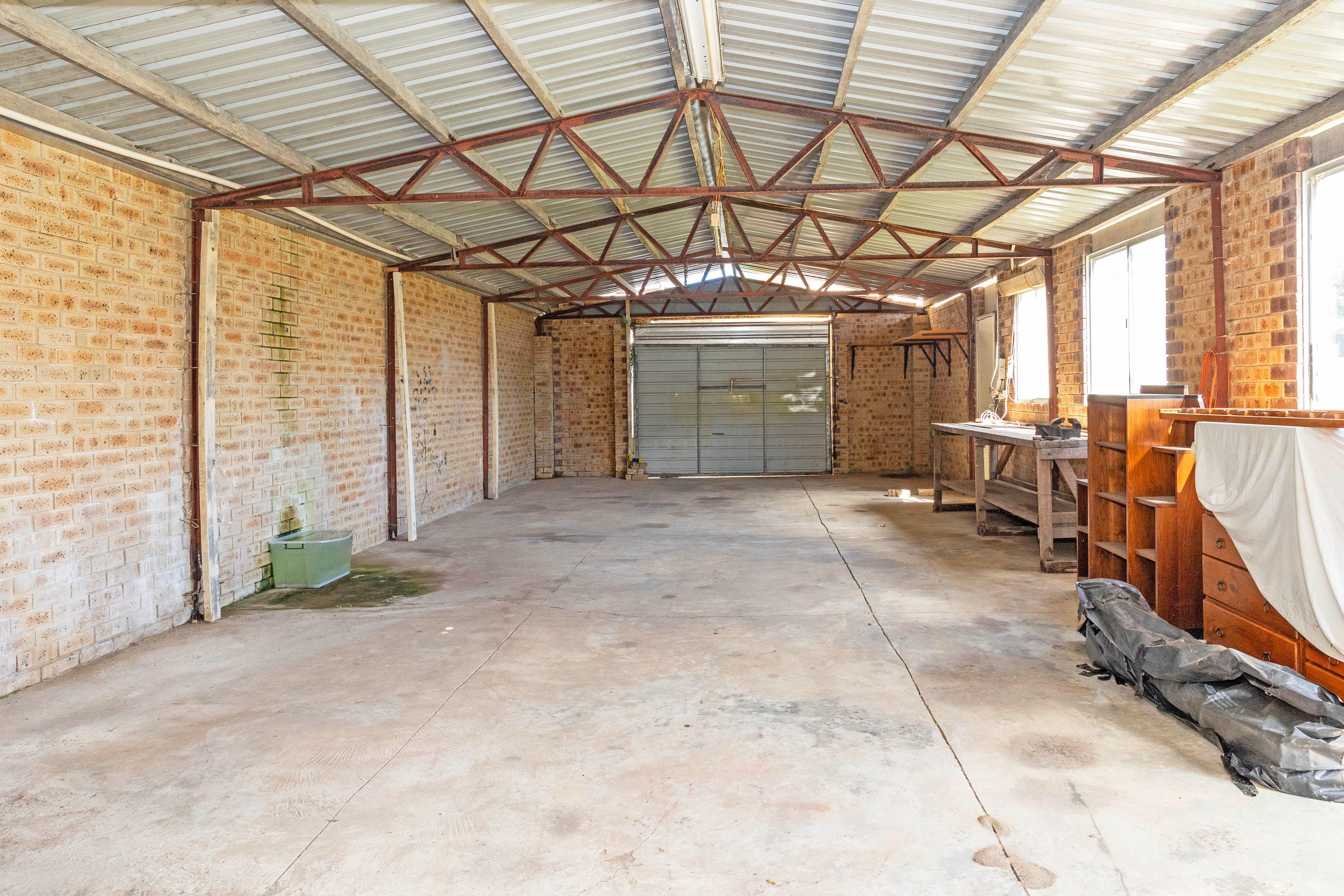 House for Sale: Jurien Bay, WA 6516, WA, 6516