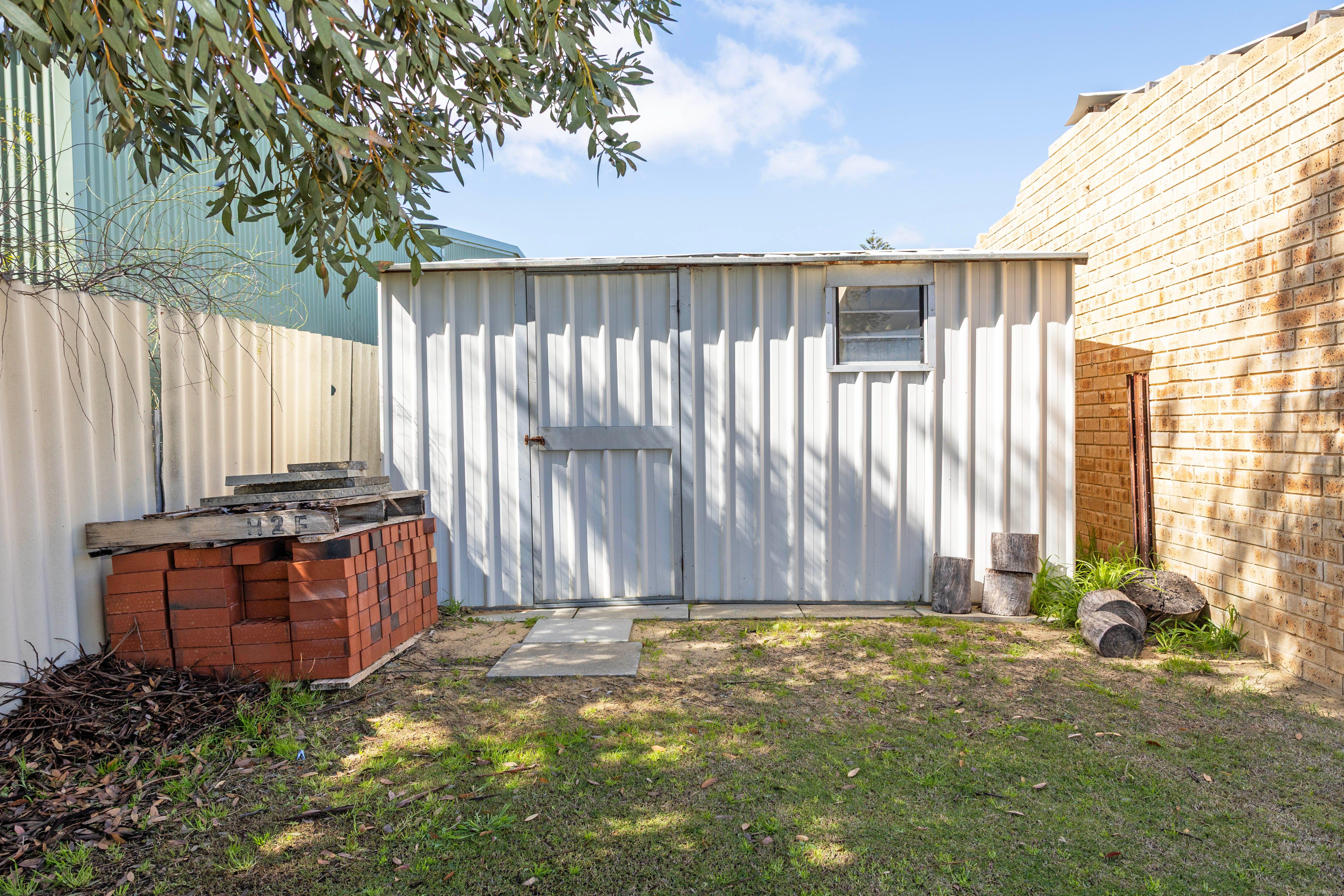 House for Sale: Jurien Bay, WA 6516, WA, 6516
