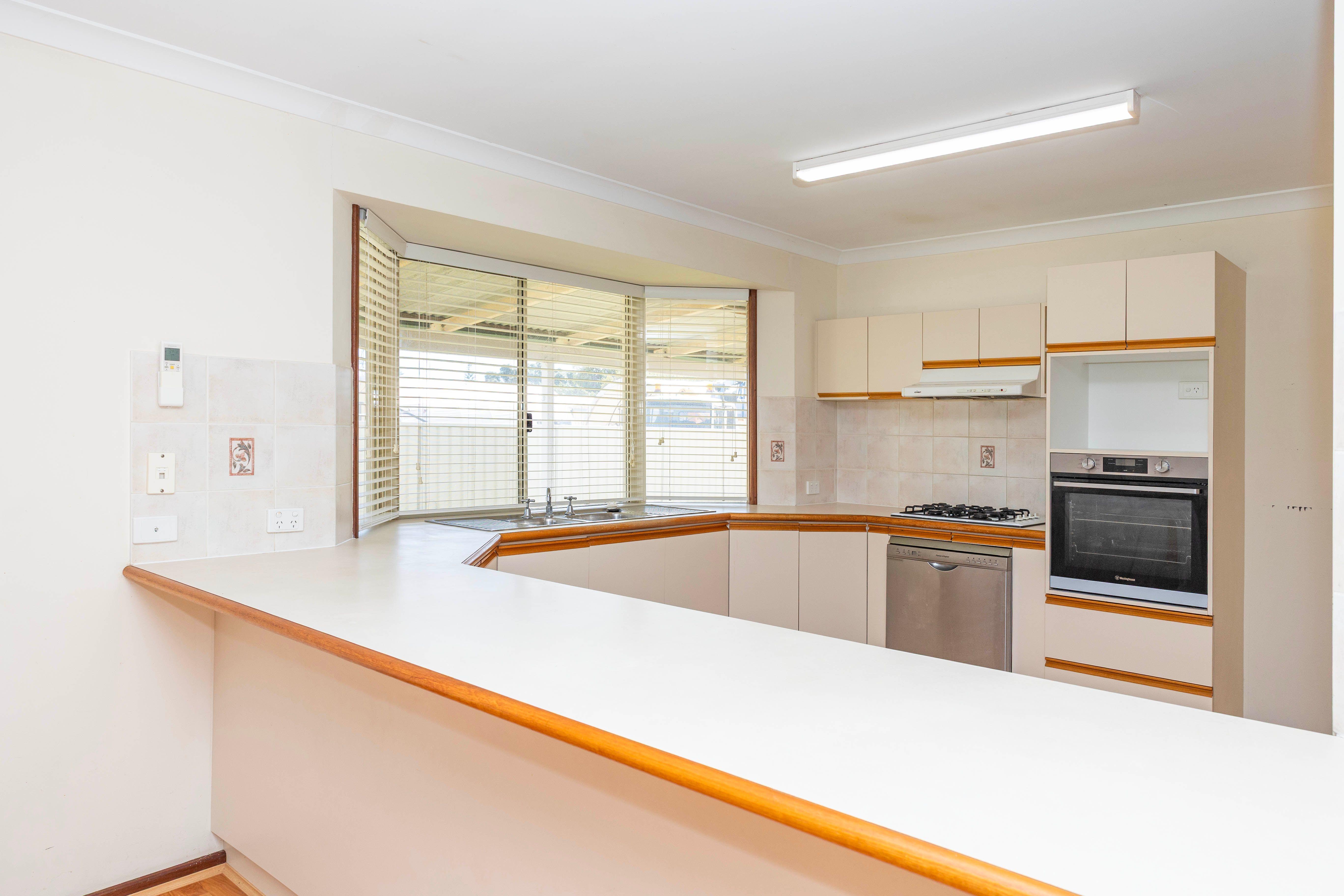 House for Sale: Jurien Bay, WA 6516, WA, 6516