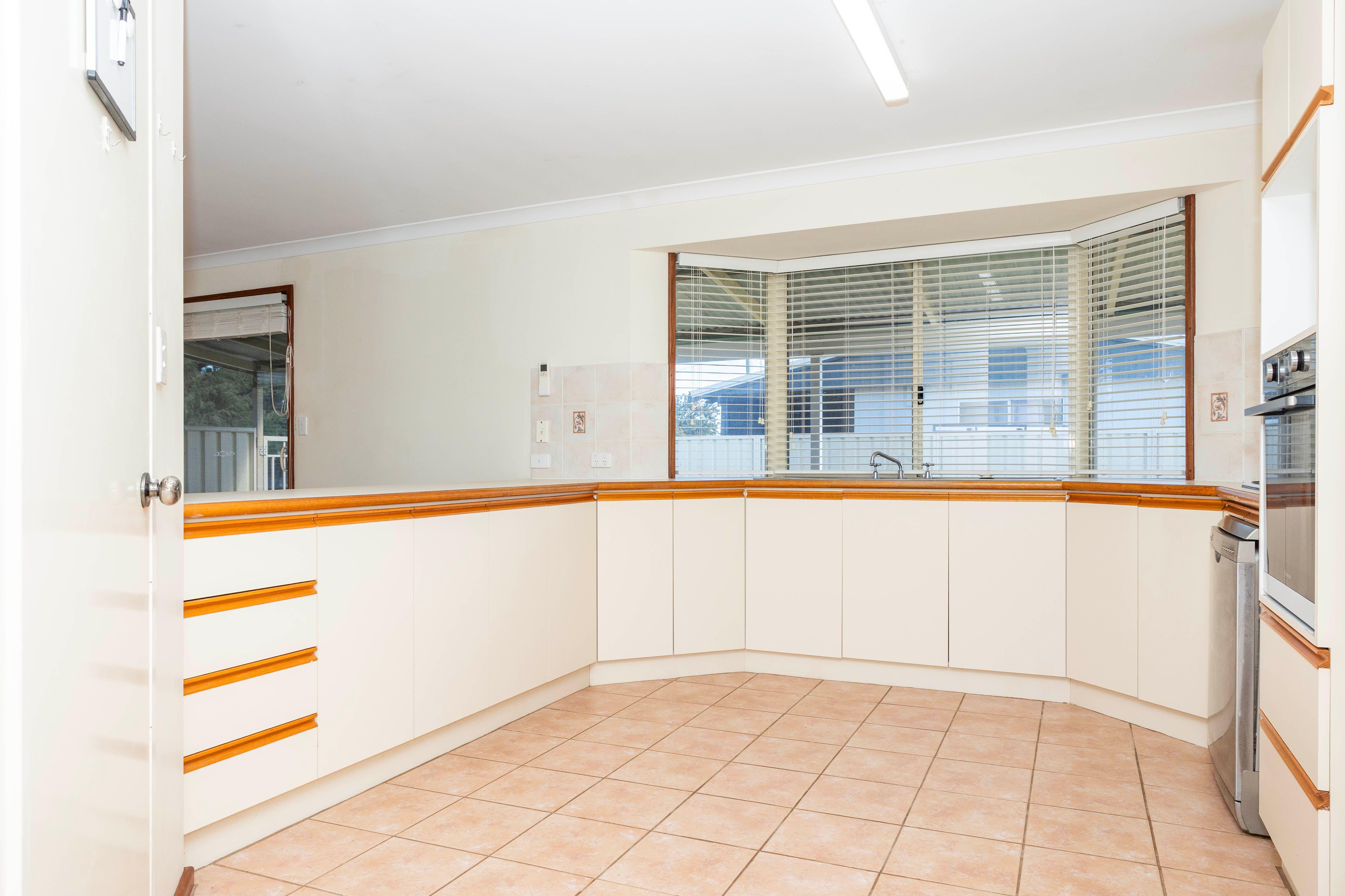 House for Sale: Jurien Bay, WA 6516, WA, 6516