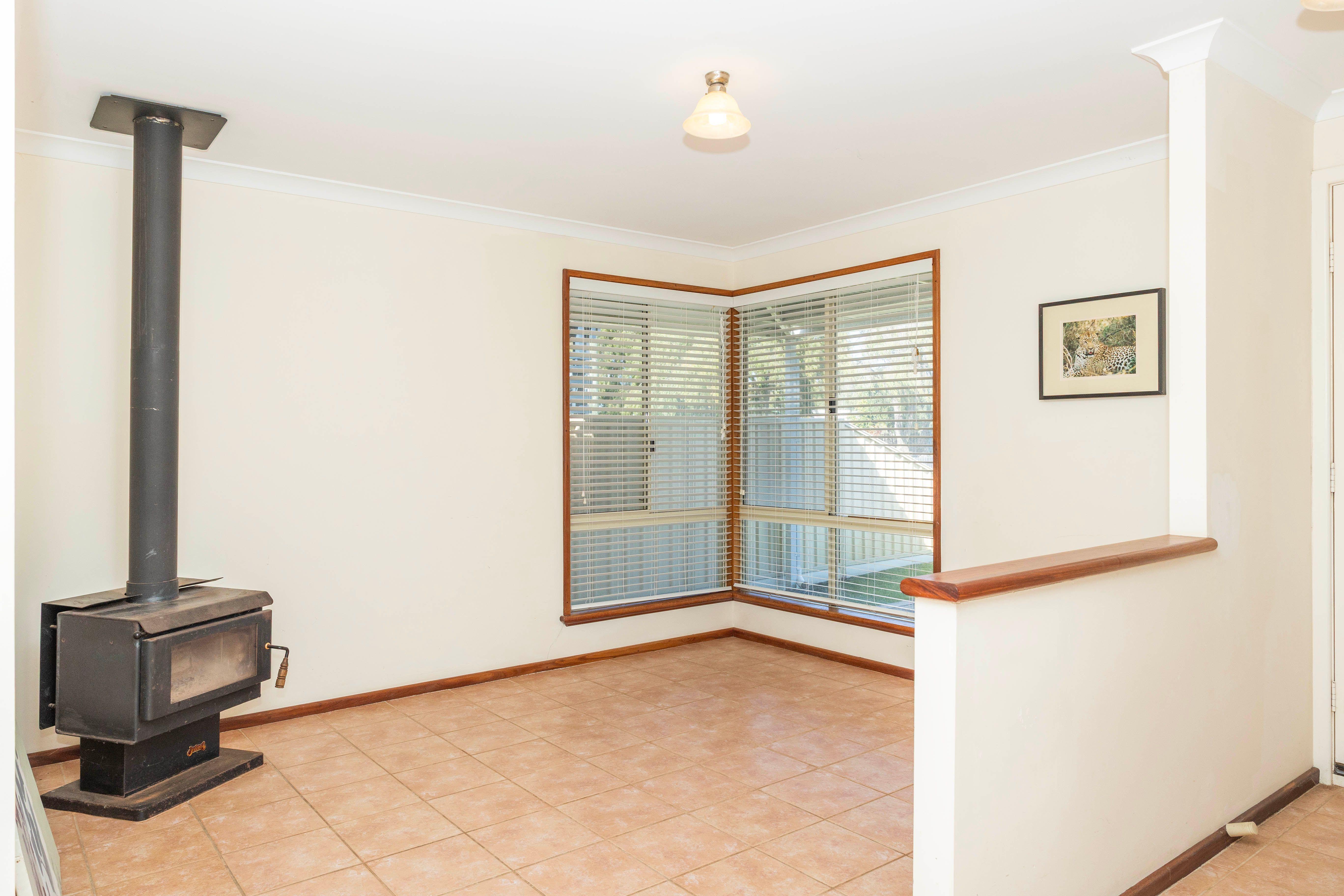 House for Sale: Jurien Bay, WA 6516, WA, 6516