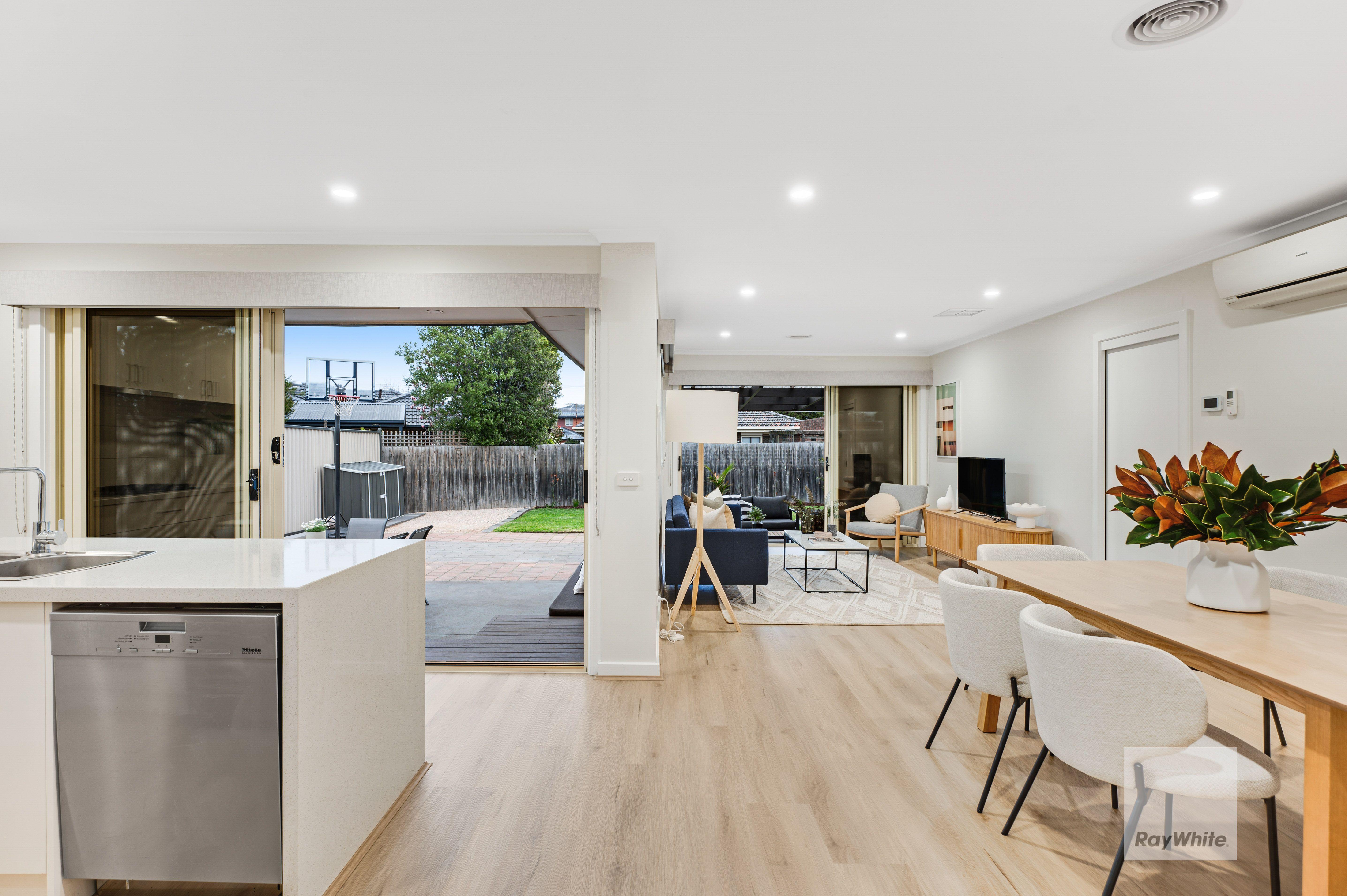 House for Sale: Gladstone Park, VIC 3043, VIC, 3043