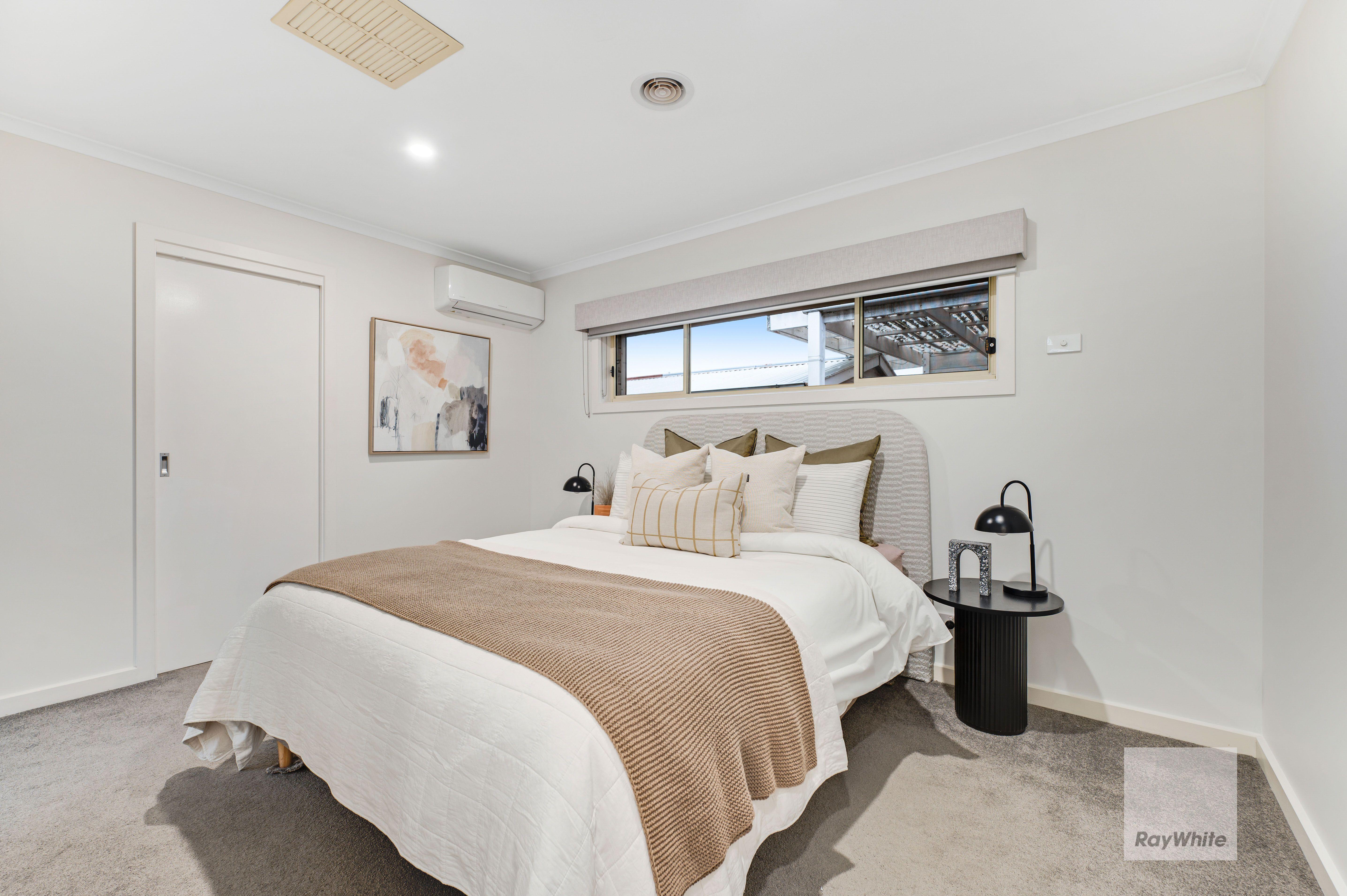 House for Sale: Gladstone Park, VIC 3043, VIC, 3043