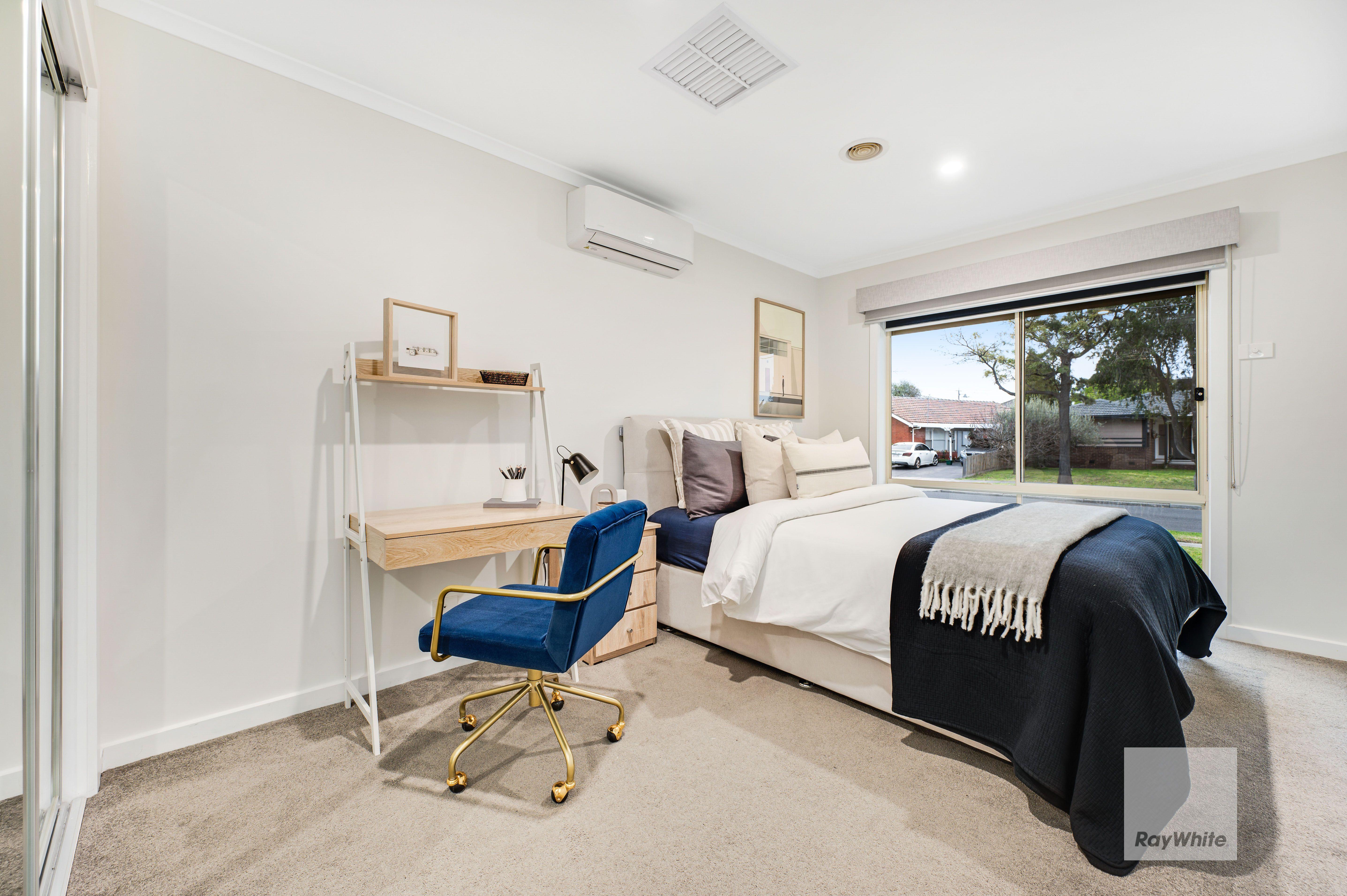 House for Sale: Gladstone Park, VIC 3043, VIC, 3043