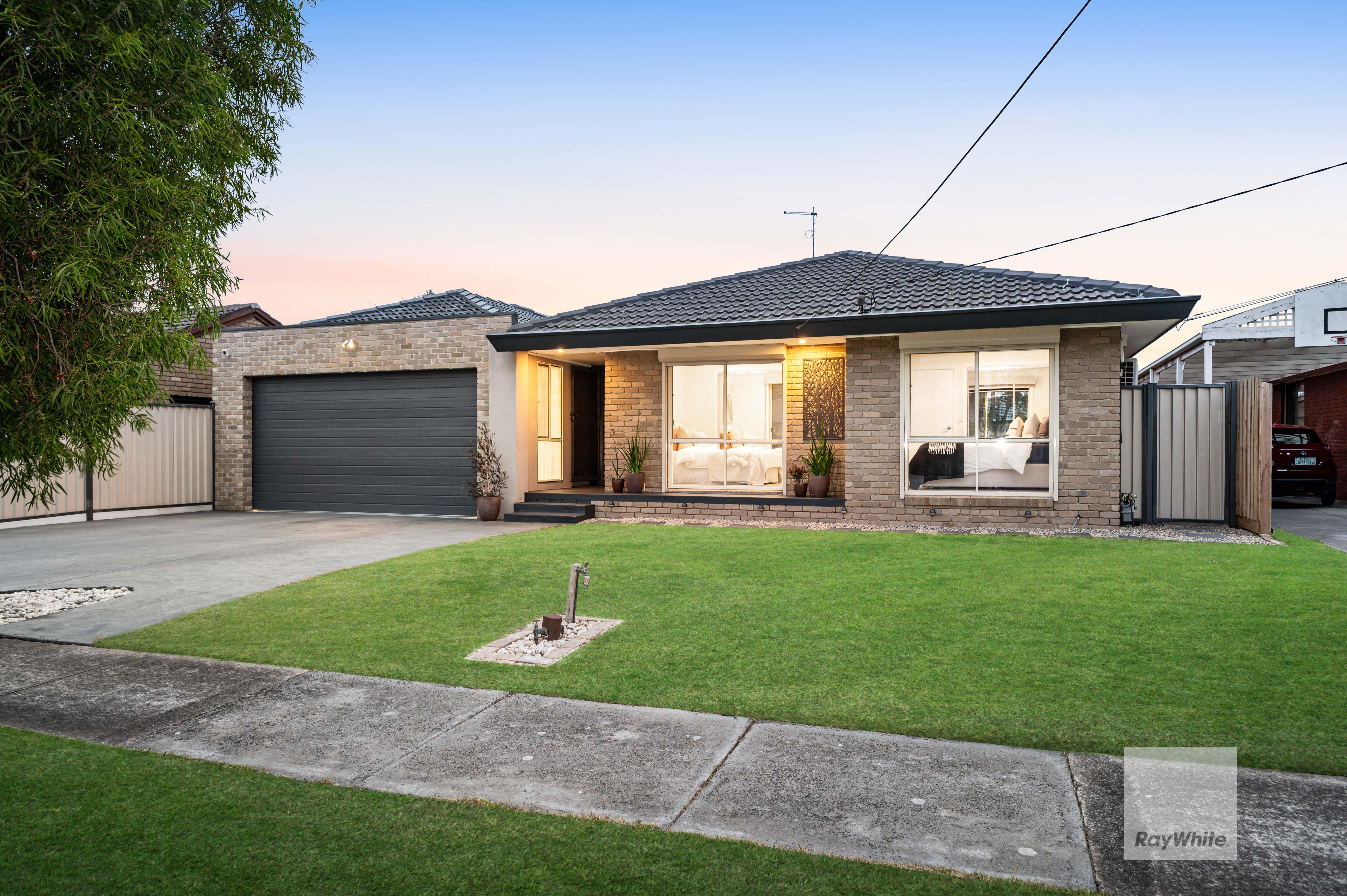 House for Sale: Gladstone Park, VIC 3043, VIC, 3043