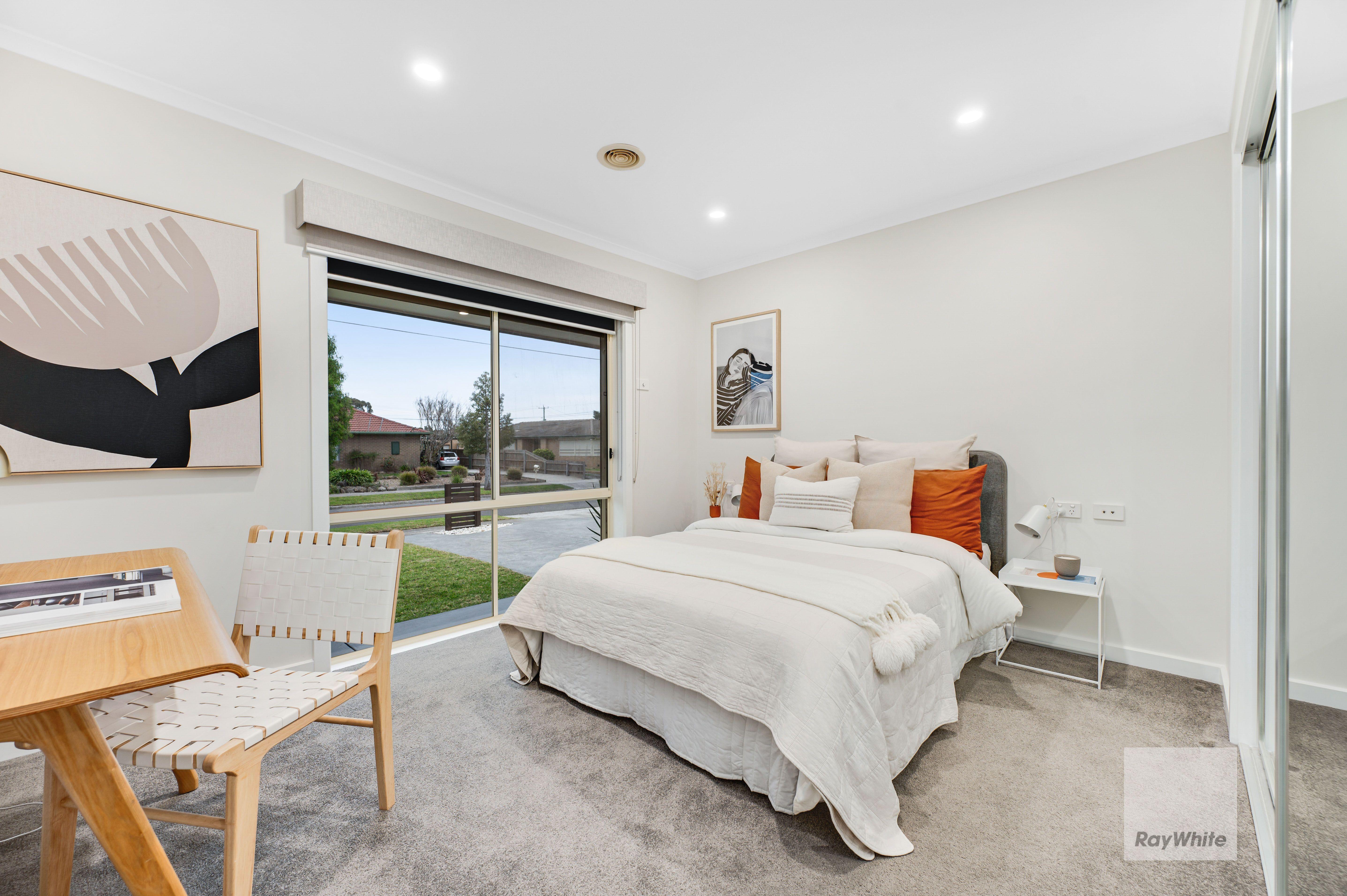 House for Sale: Gladstone Park, VIC 3043, VIC, 3043