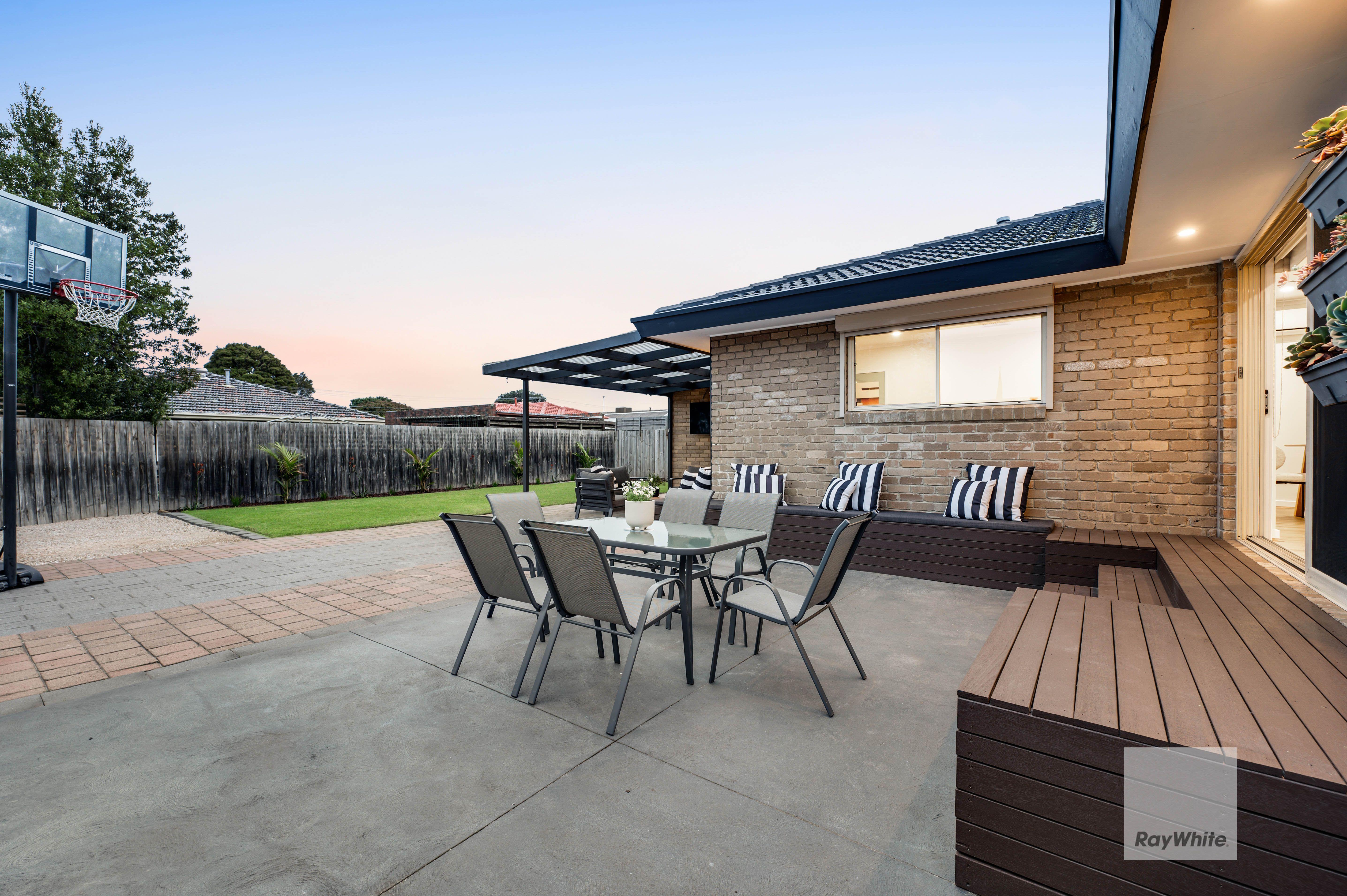 House for Sale: Gladstone Park, VIC 3043, VIC, 3043