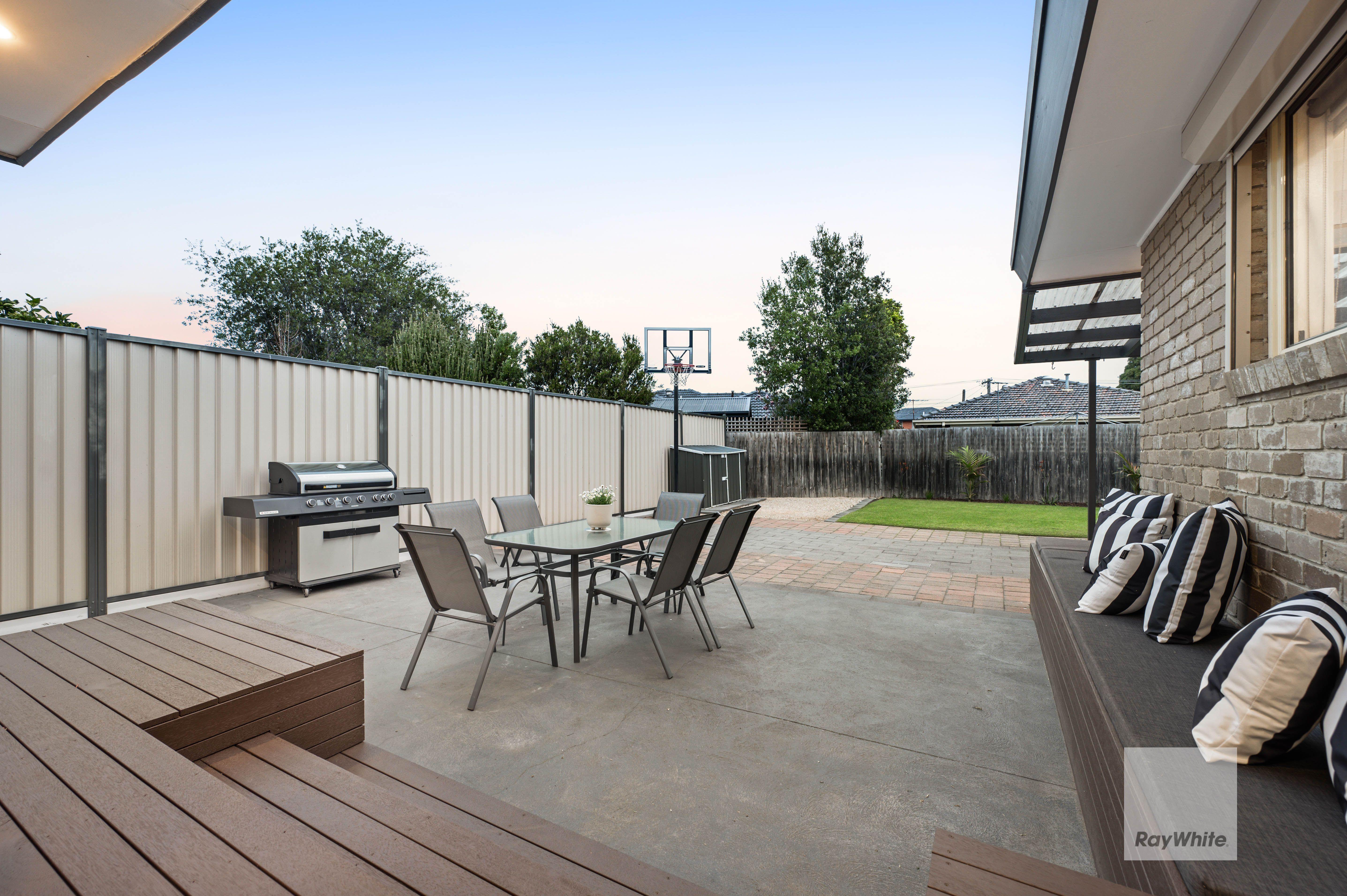 House for Sale: Gladstone Park, VIC 3043, VIC, 3043