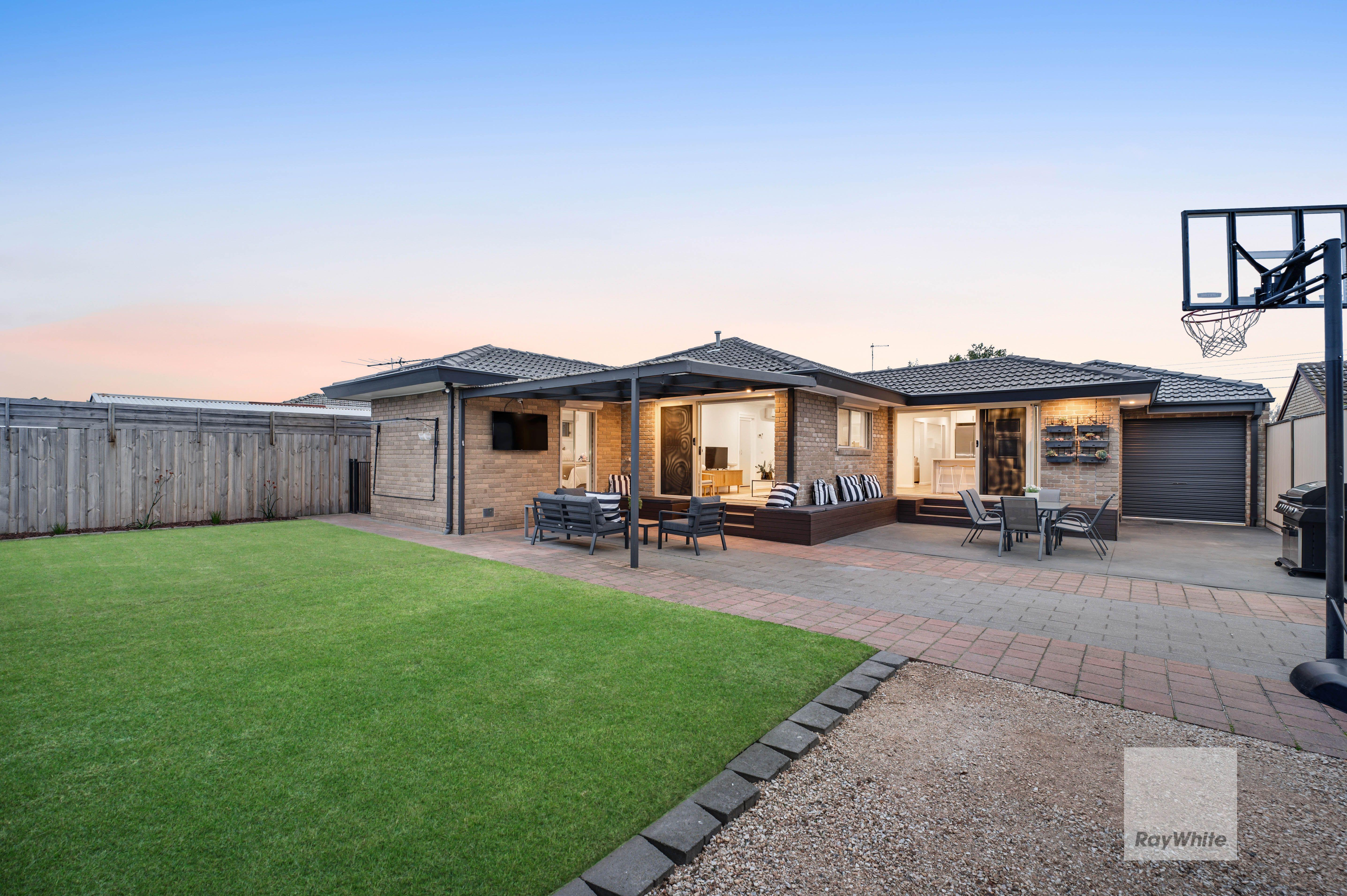 House for Sale: Gladstone Park, VIC 3043, VIC, 3043