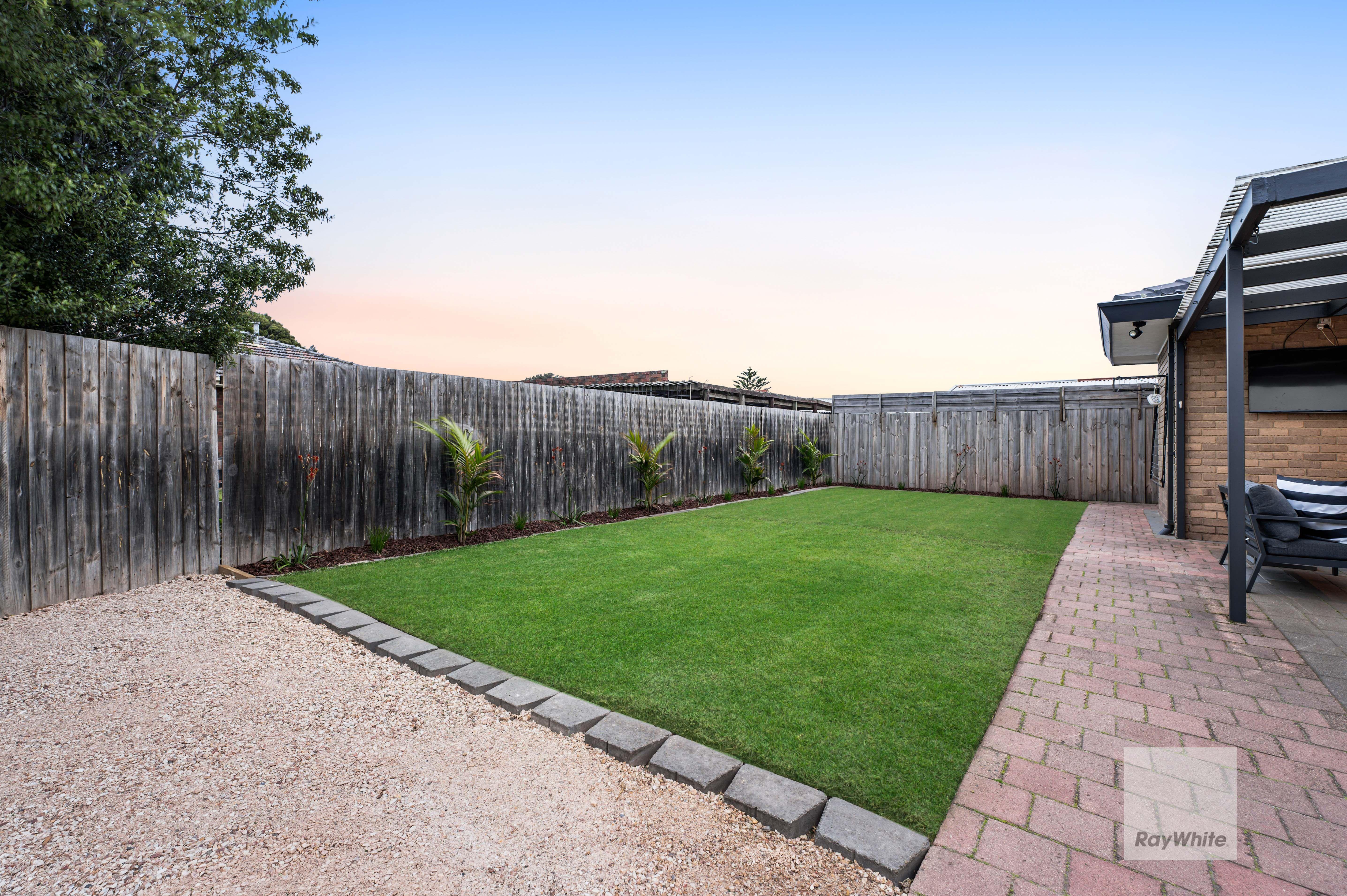 House for Sale: Gladstone Park, VIC 3043, VIC, 3043