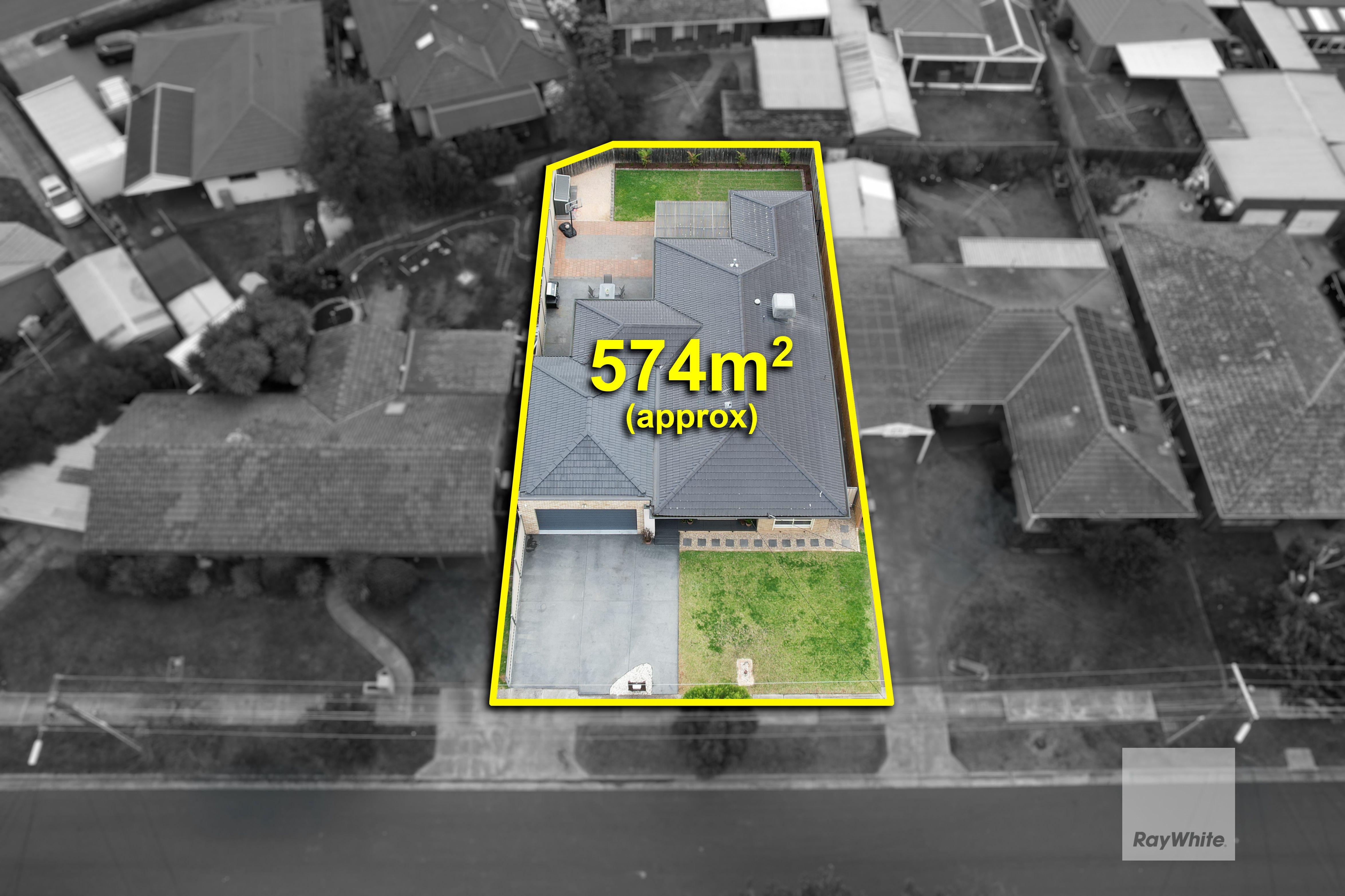 House for Sale: Gladstone Park, VIC 3043, VIC, 3043